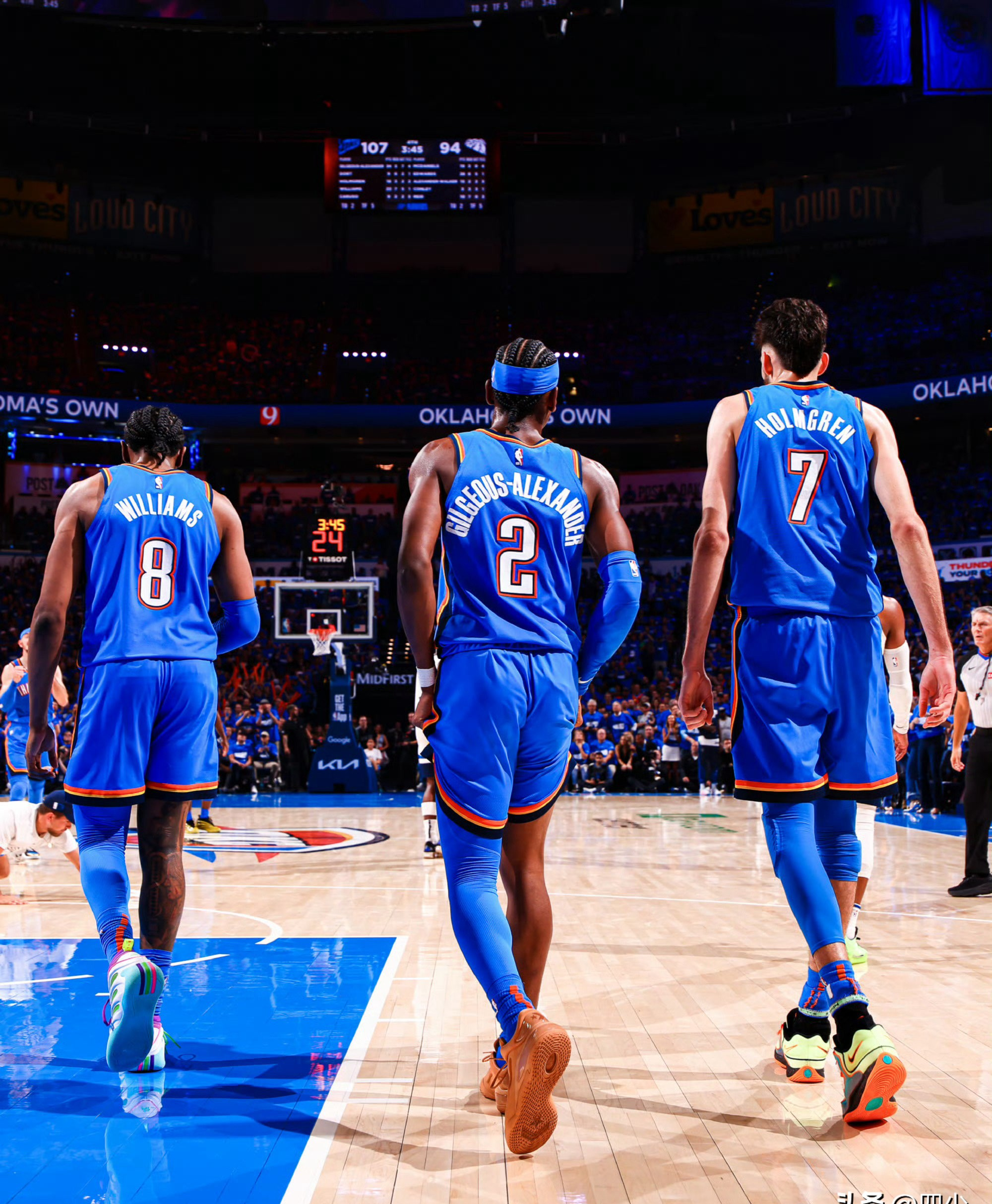 开云官网-尼克斯逆转公牛，保罗扛起全队