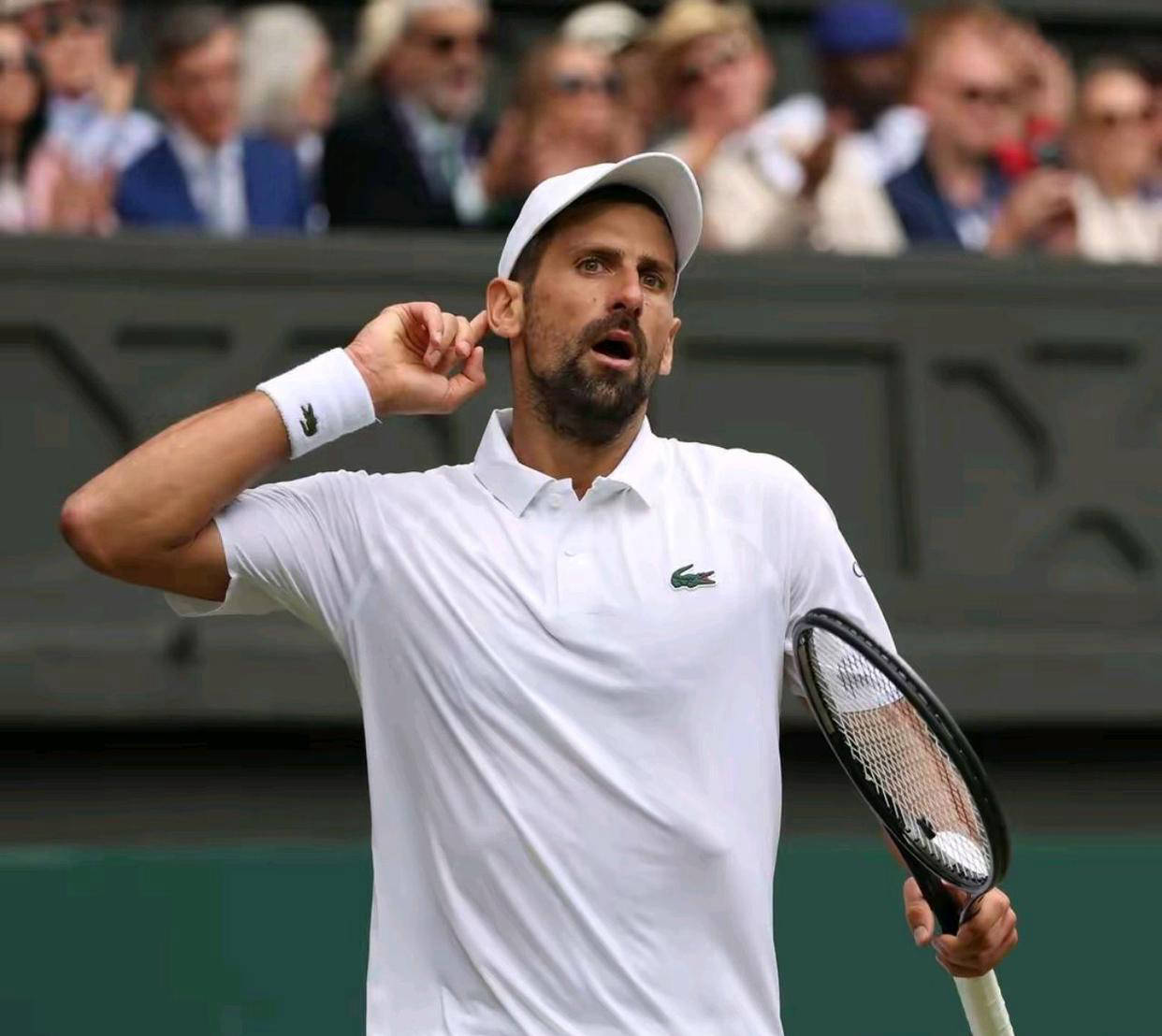 开云体育下载-戴维斯杯完胜蒙特卡洛大师赛，德约科维奇关键制胜