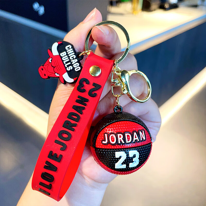 开云体育APP下载-公牛鏖战吉林队，欧文惊艳四座