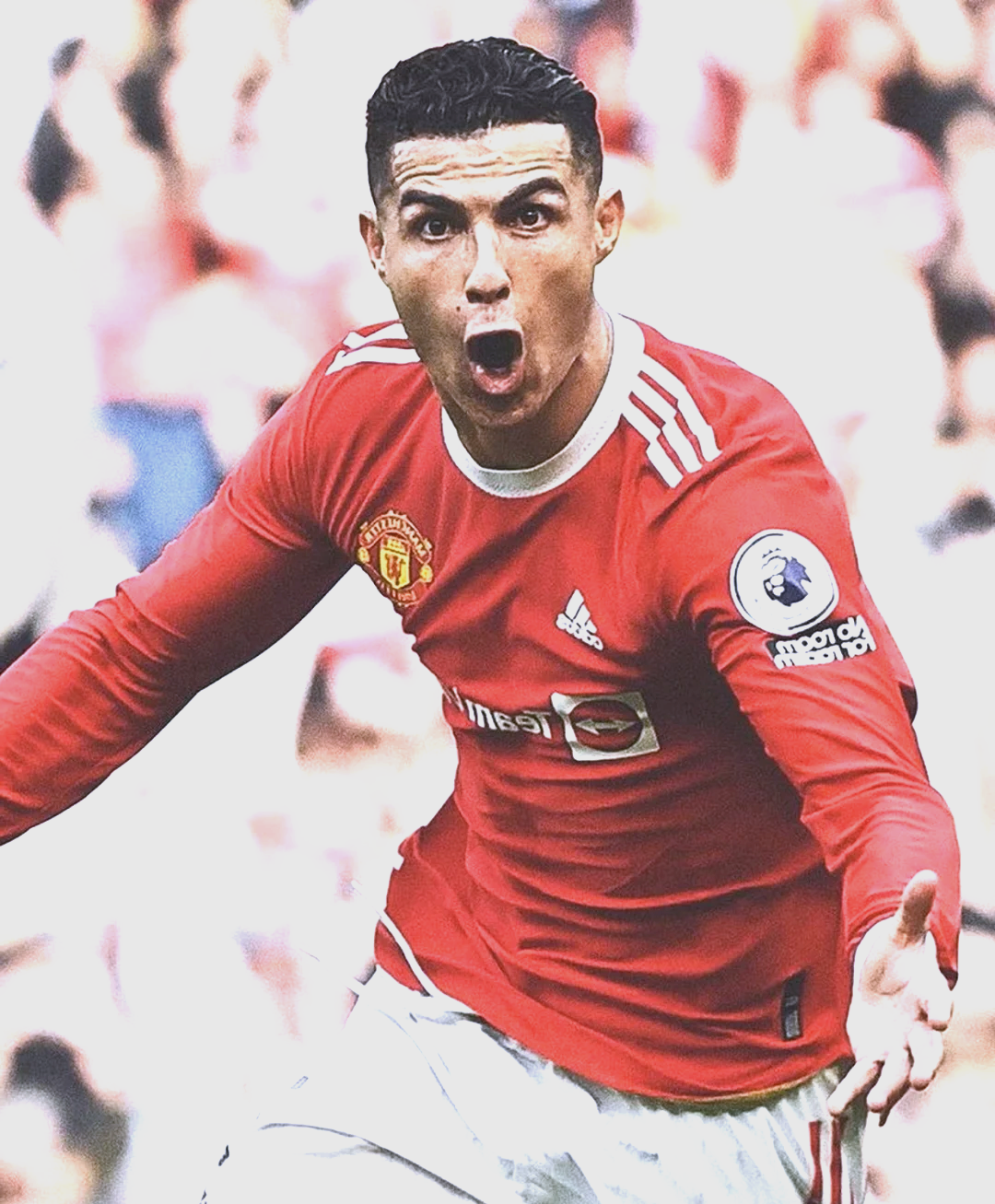 开云体育下载-尤文险胜曼联，C罗状态火热