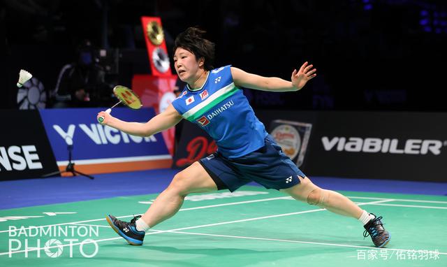 开云体育app-法国队绝杀日本队，桃田贤斗关键制胜