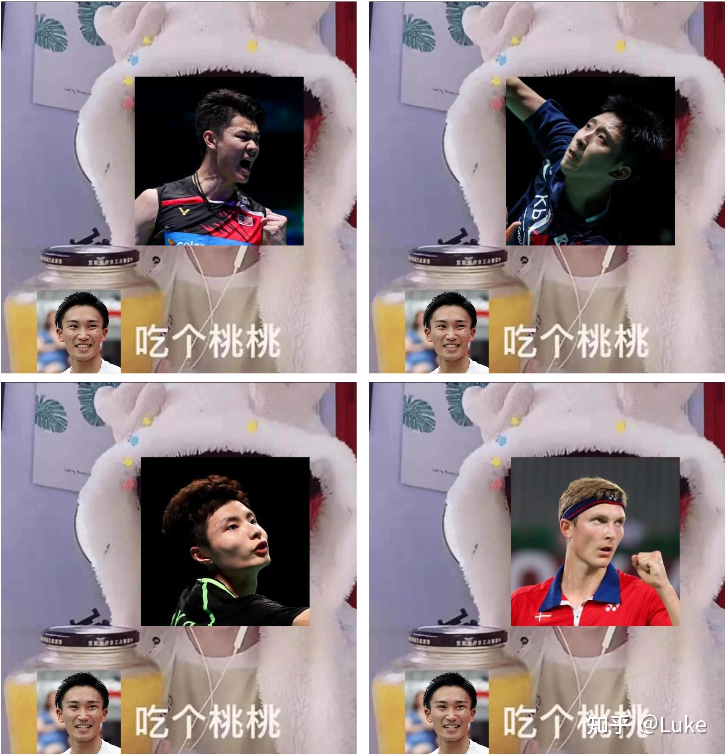 丹麦队碾压法国队,桃田贤斗刷新纪录 丹麦队碾压法国队,桃田贤斗刷新纪录