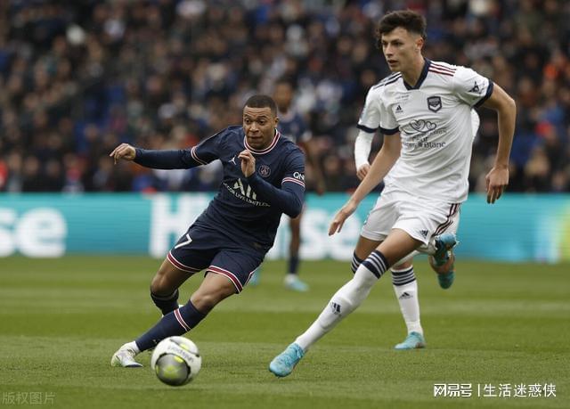 法国队险胜奥地利队，波尔关键制胜