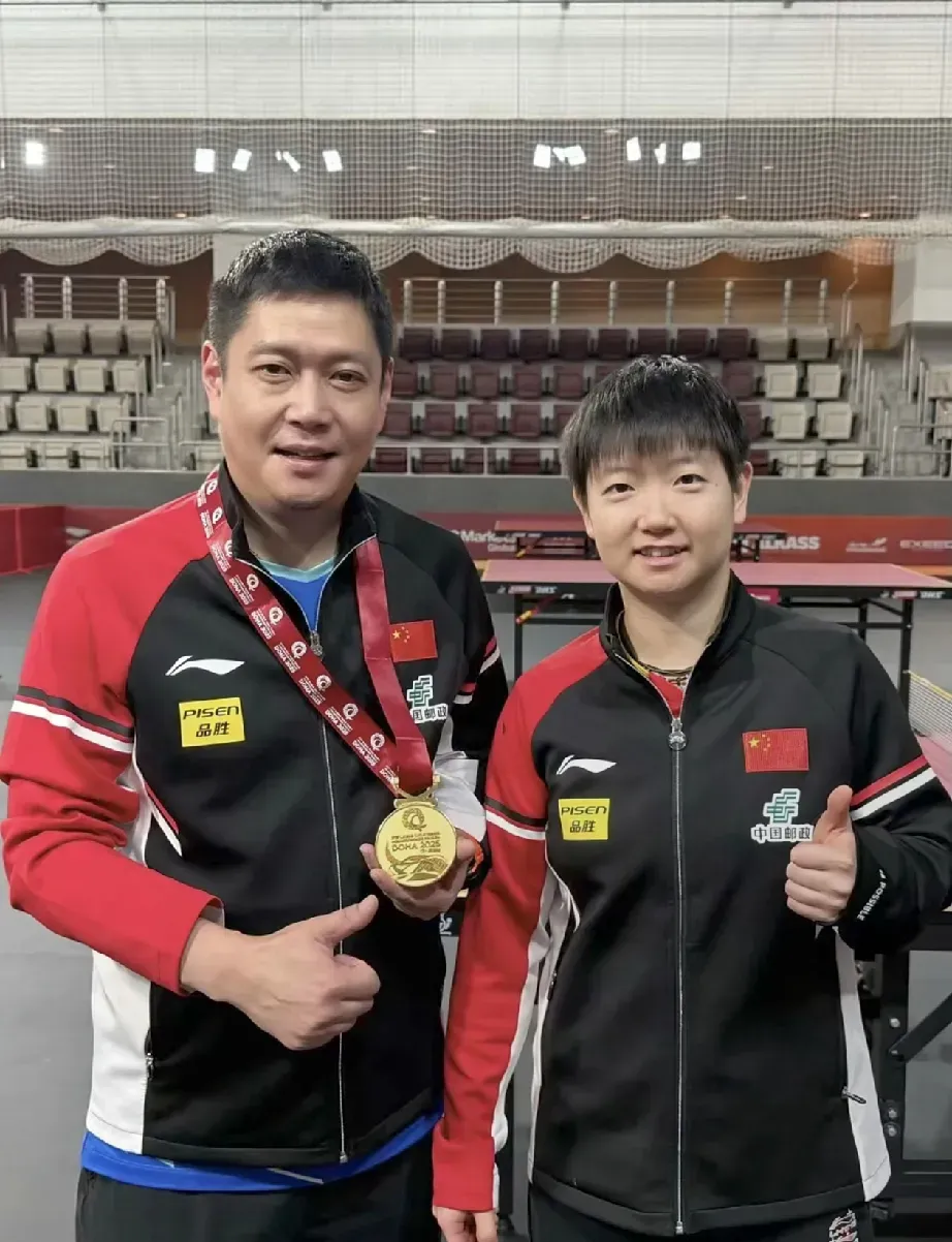 中国队力克马来西亚队，马琳刷新纪录