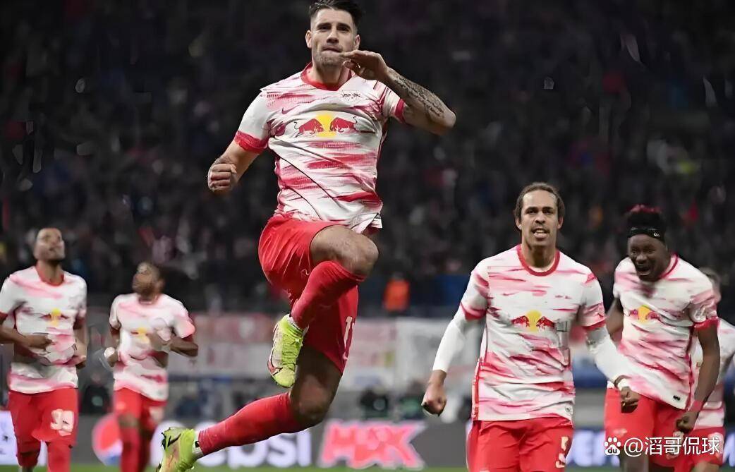 开云体育中国-霍芬海姆客场惨败，逼近降级区