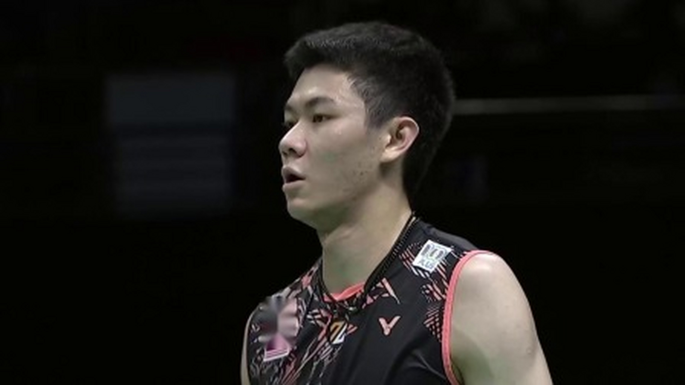 开云体育中国-印度队轻取印尼队，李梓嘉关键制胜