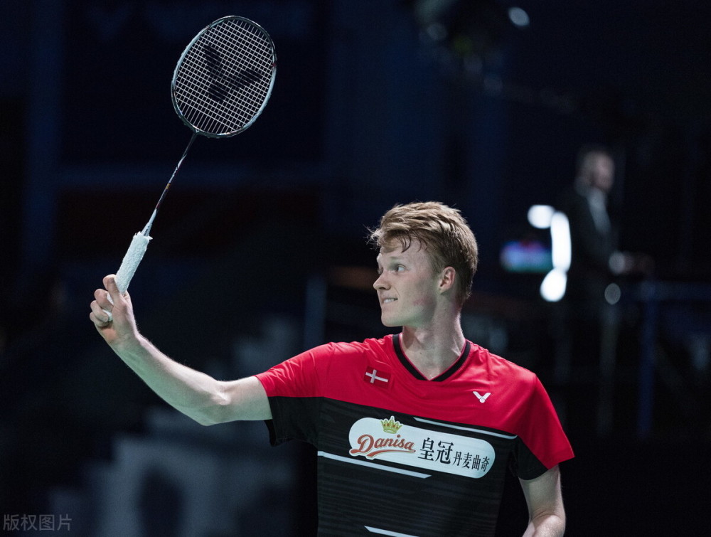 印度队轻取印尼队，李梓嘉关键制胜