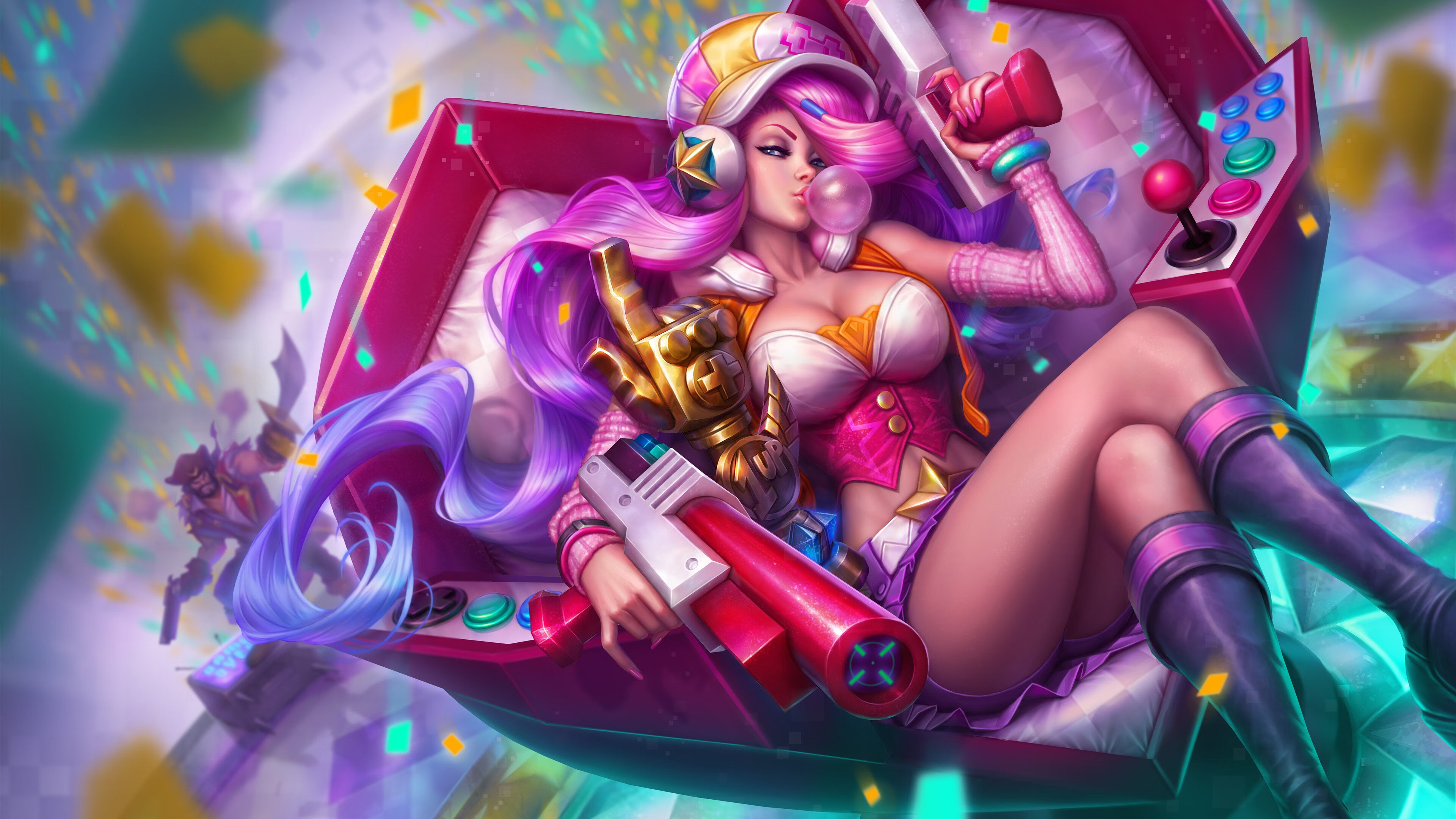 开云体育官方网站-传奇之夜，苏格兰狂胜比利时，格列兹曼诠释关键先生的真谛