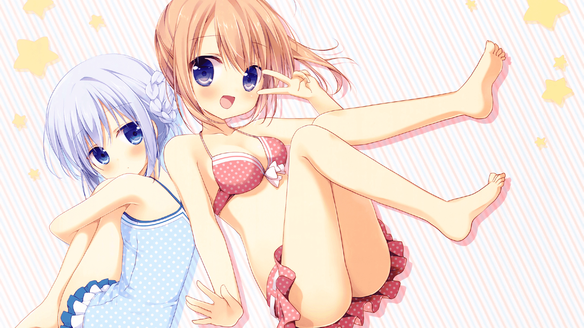 开云官网-铁闸镇山河，奥纳纳神级发挥助喀麦隆强行终结尼日利亚，世界排名争夺战现新局