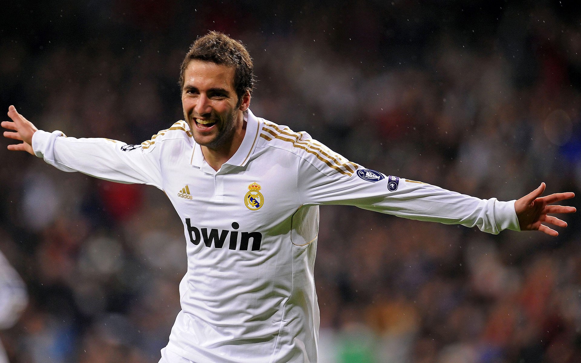 铁闸镇山河，奥纳纳神级发挥助喀麦隆强行终结尼日利亚，世界排名争夺战现新局