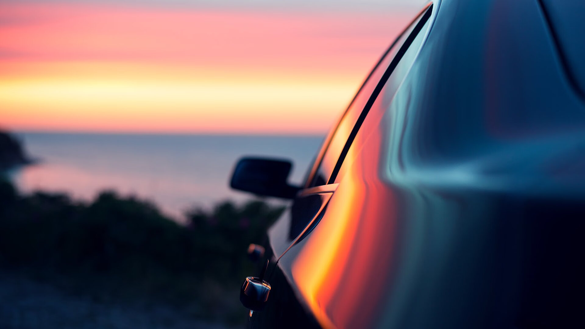 马刺狂轰滥炸连续得分压制辽宁，西亚卡姆关键战挺身而出