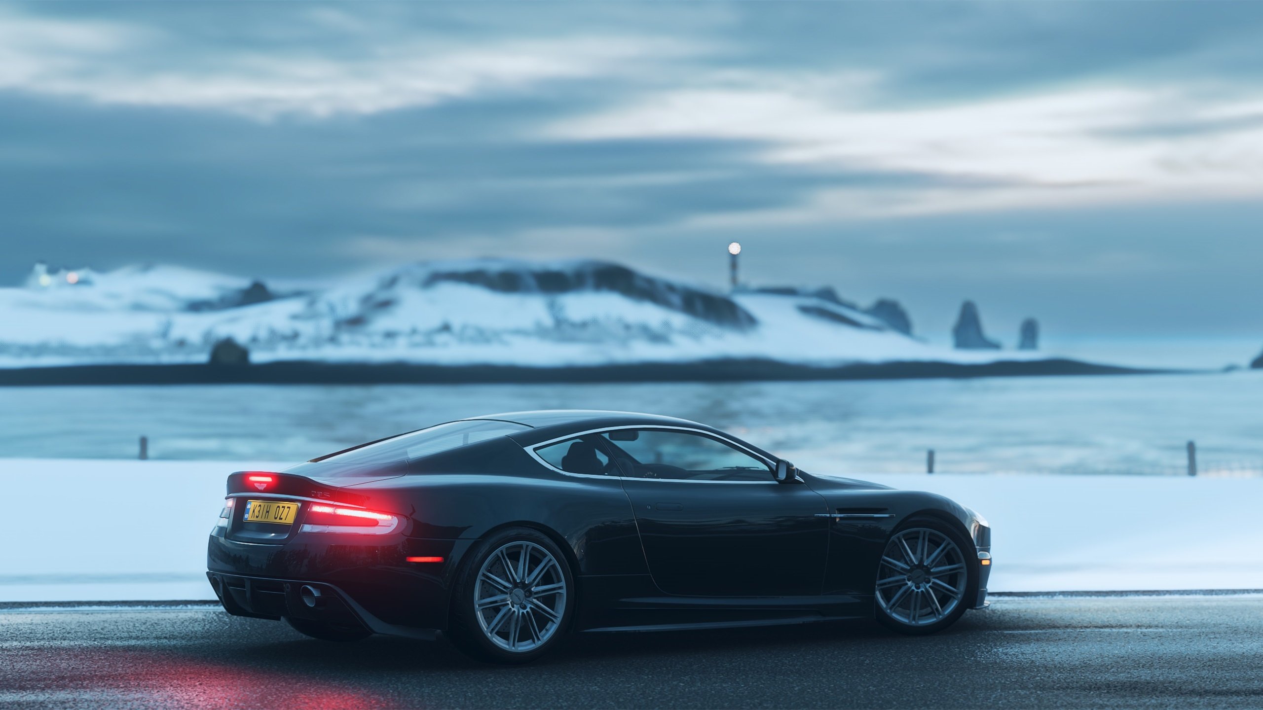 开云APP-长夜鏖战，逆流而上，奥纳纳于奥运关键一夜主宰乾坤