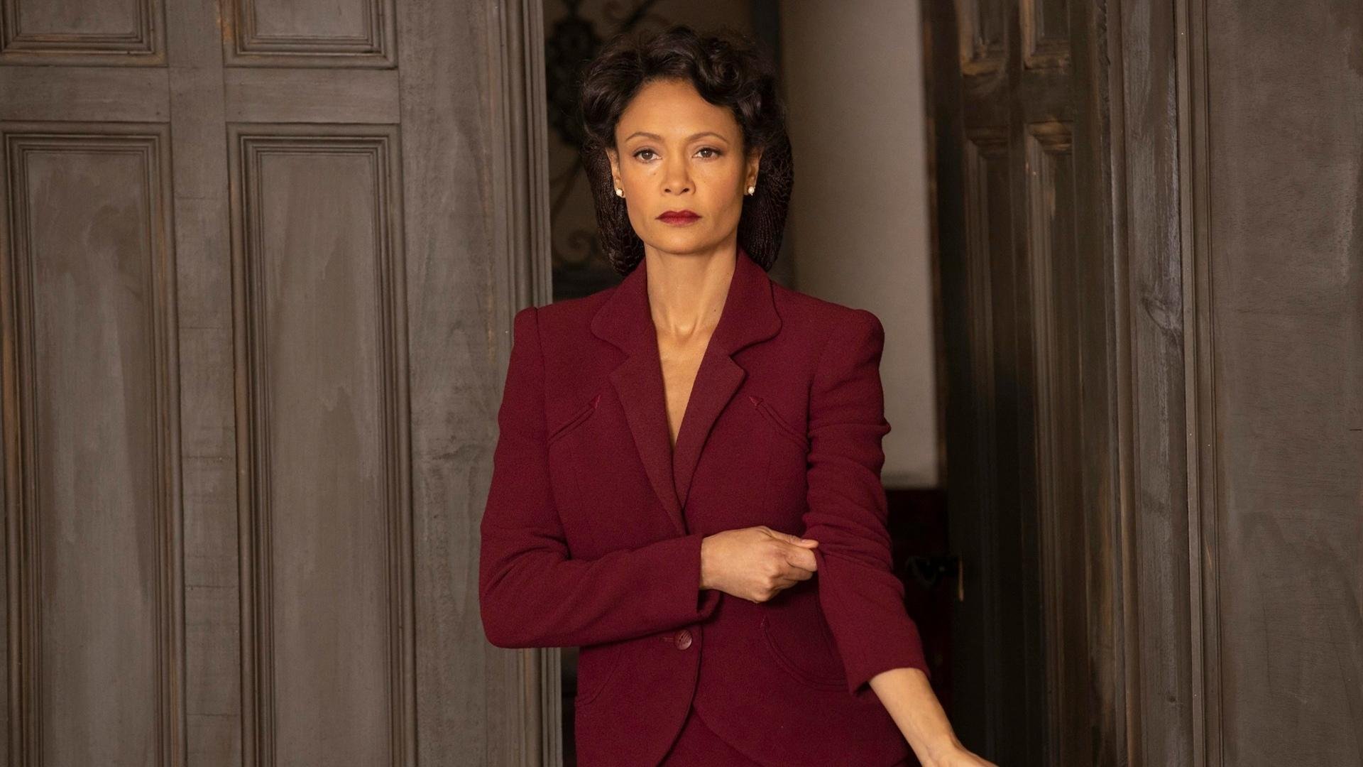 开云体育官方网站-山西队末节发力带走活塞，哈登关键进球定乾坤