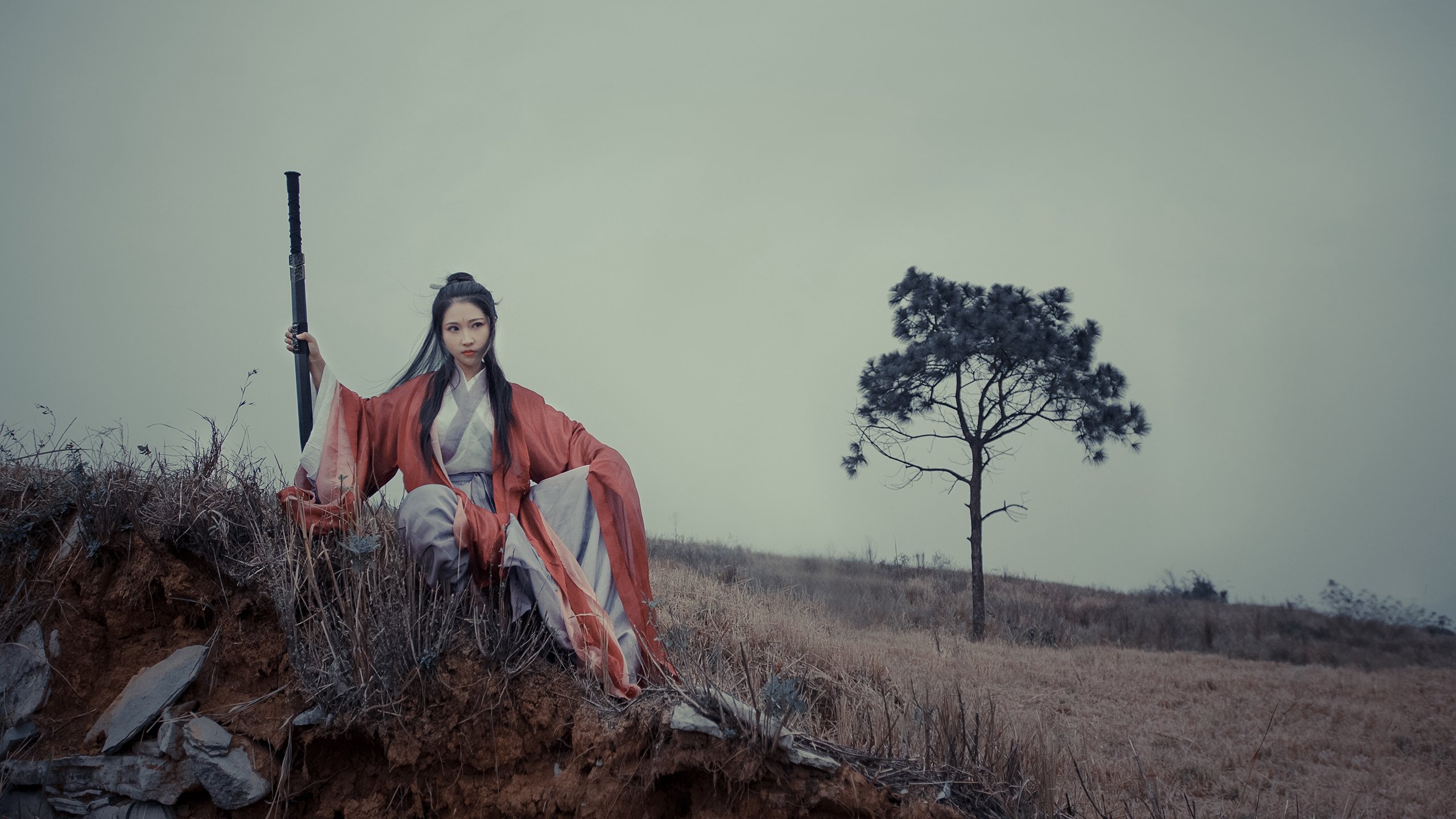 山西队末节发力带走活塞，哈登关键进球定乾坤