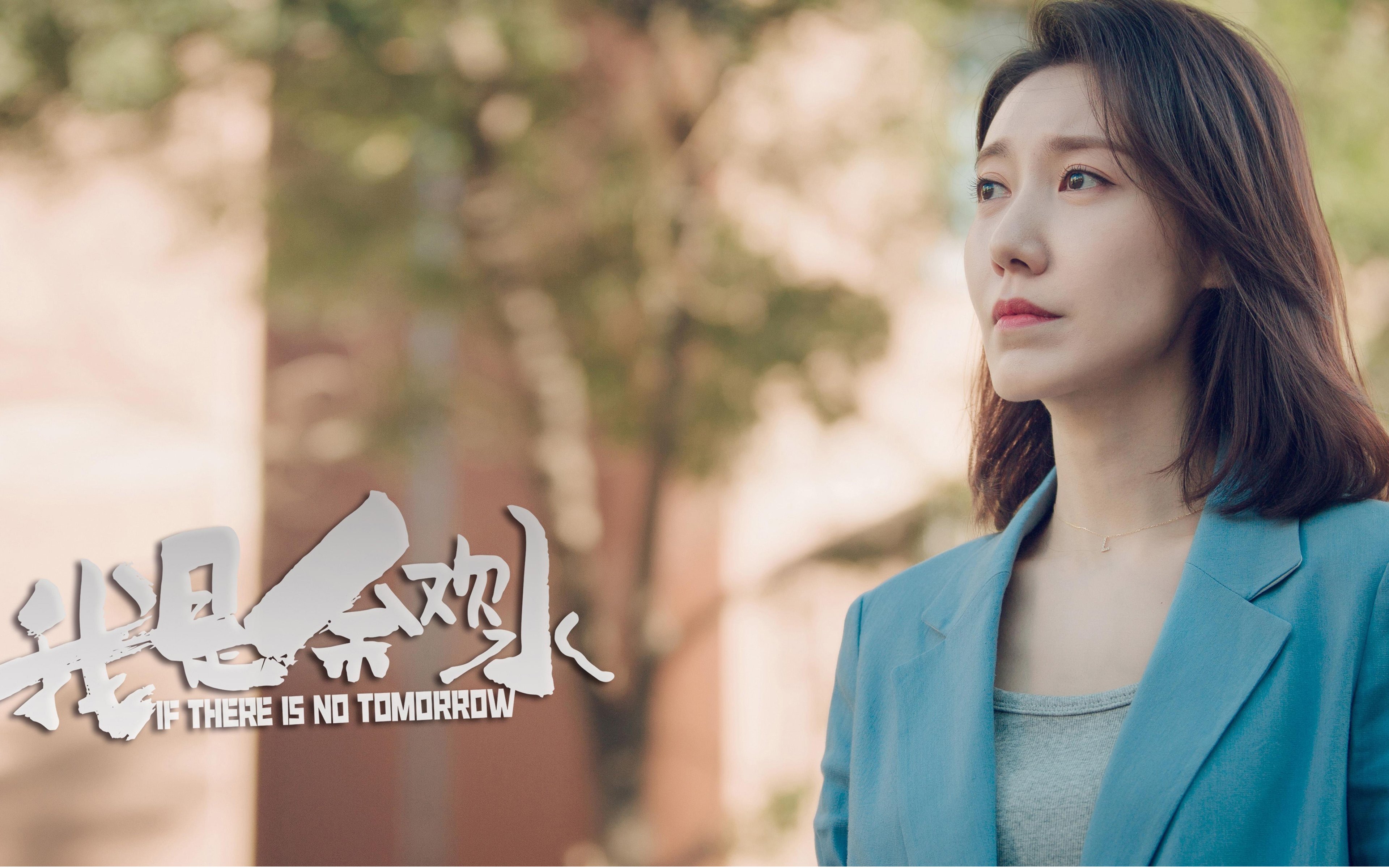 开云体育APP下载-F1新赛季揭幕战之夜，切特关键进球定乾坤的体育交响曲