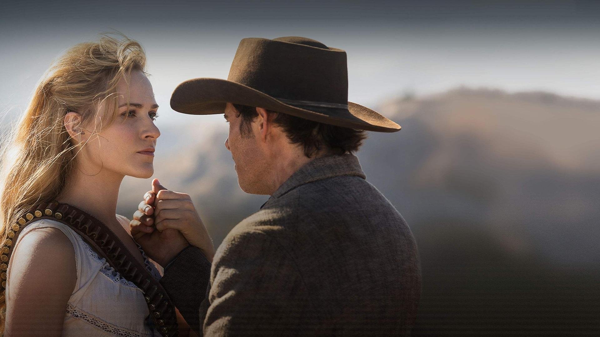 开云官网-恩佐，攻防转换的幽灵手术刀—哥斯达黎加与芬兰战术博弈的核心谜题