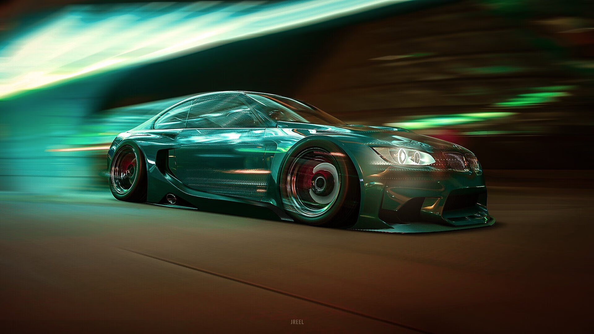 开云体育在线-以一记冷箭改写历史—季后赛抢七之夜的罗德里戈