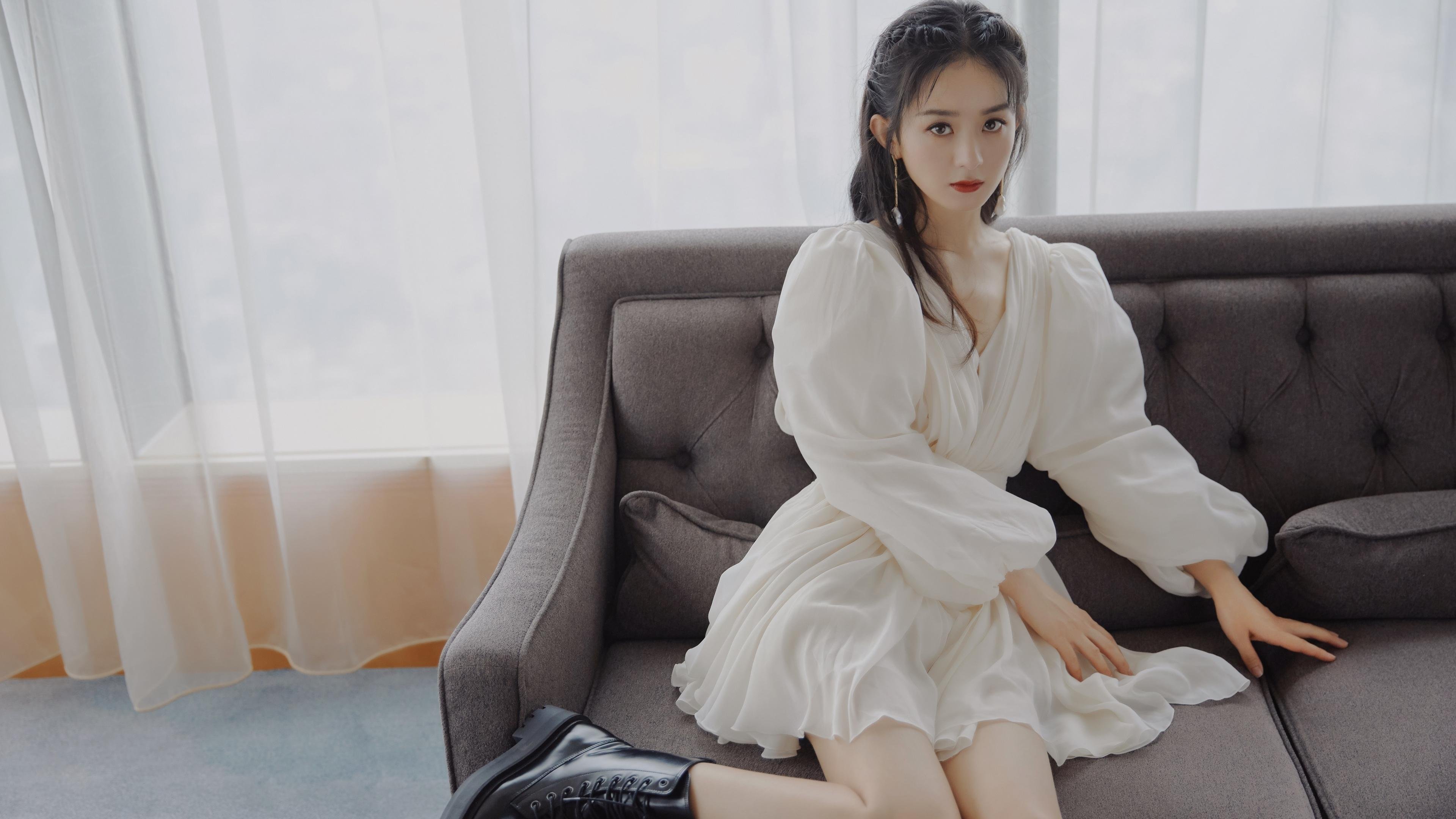 当法兰西之翼换上亚洲利刃，孙兴慜如何以关键先生之姿助法国击溃几内亚