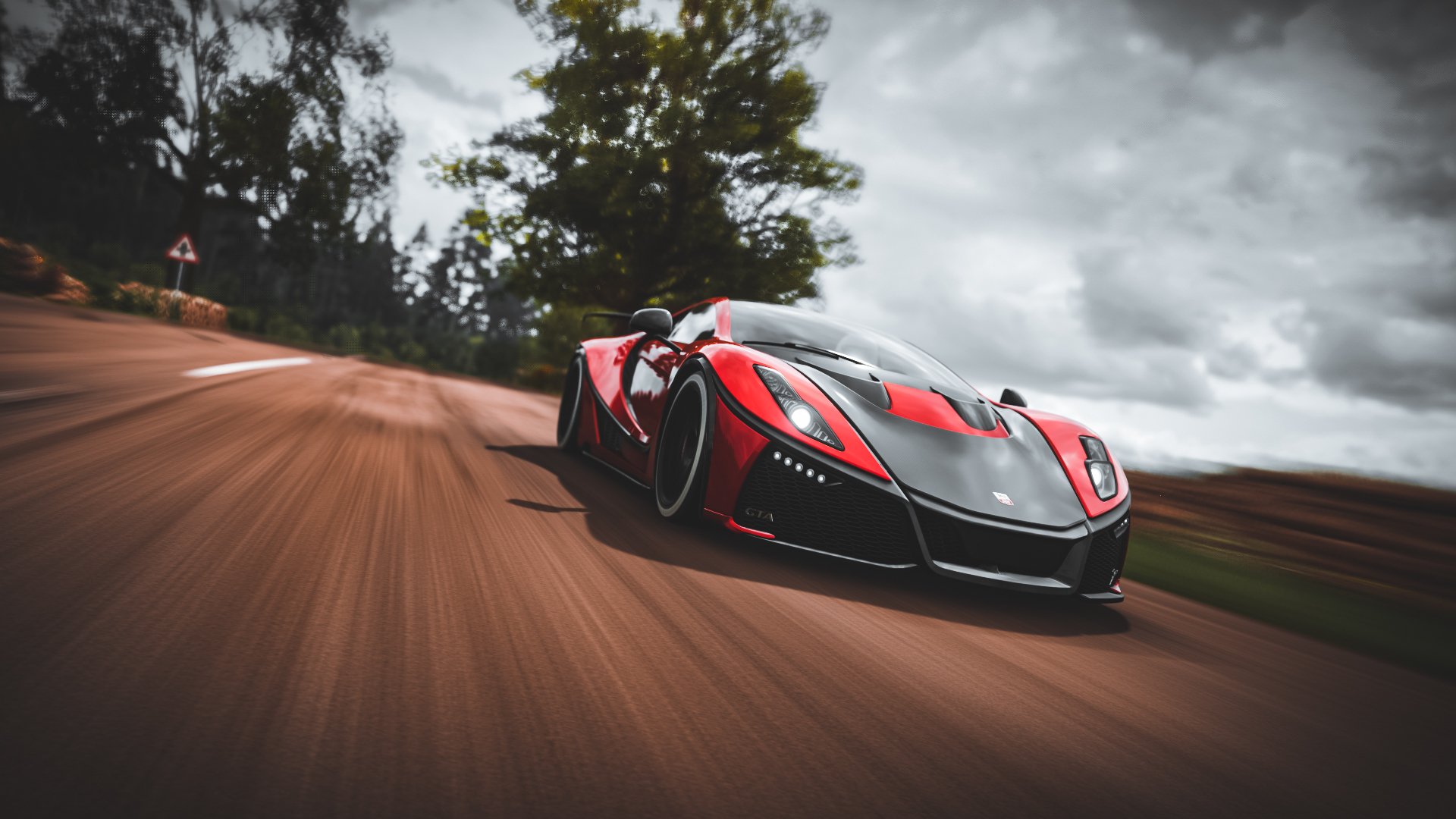 开云体育登录-绿茵场上的白发与星光，莫德里奇的永恒节拍与马里的致命一击