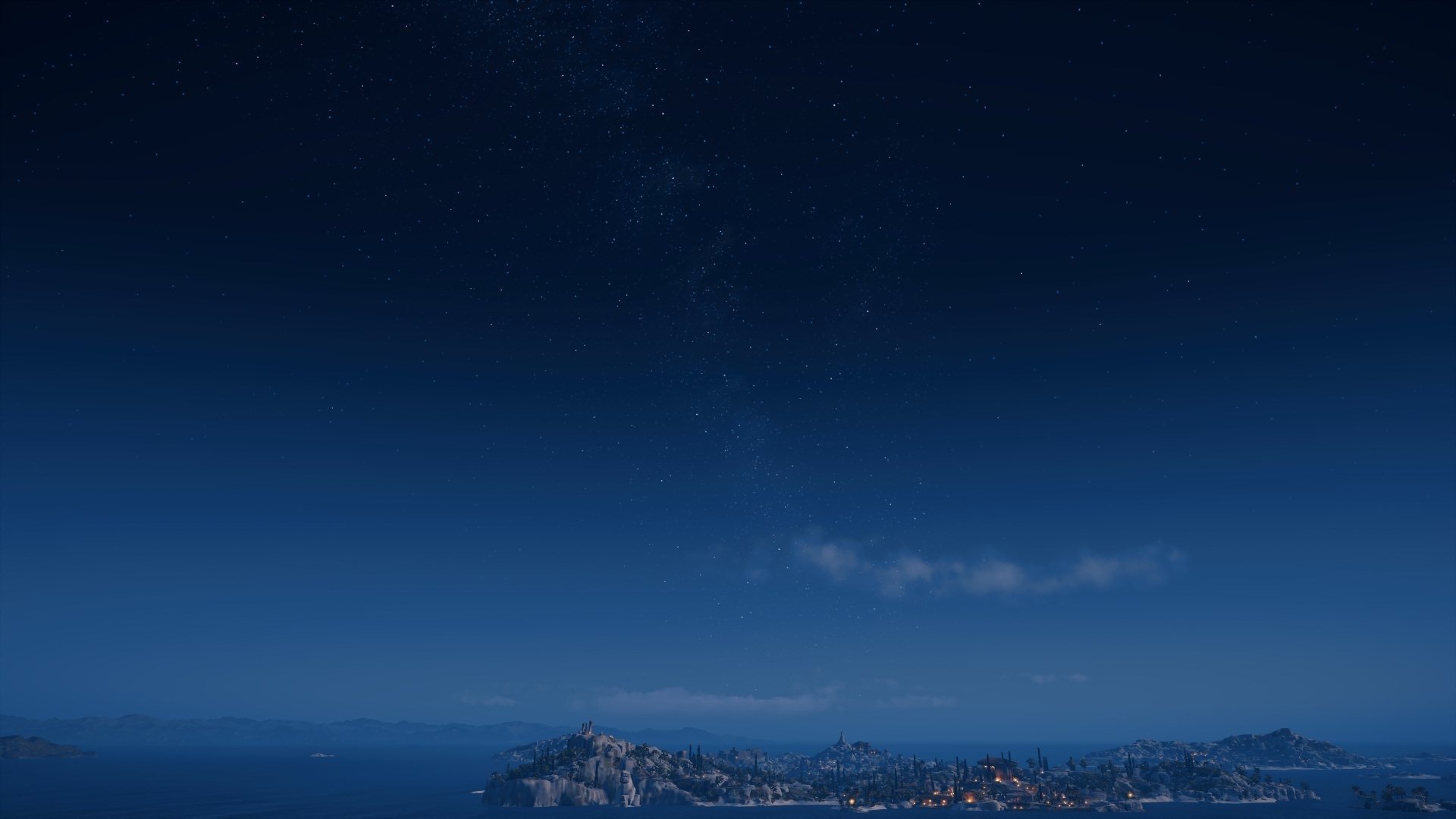 开云官网-绝境时刻，当里昂末节与巴斯托尼的灵魂同步共振