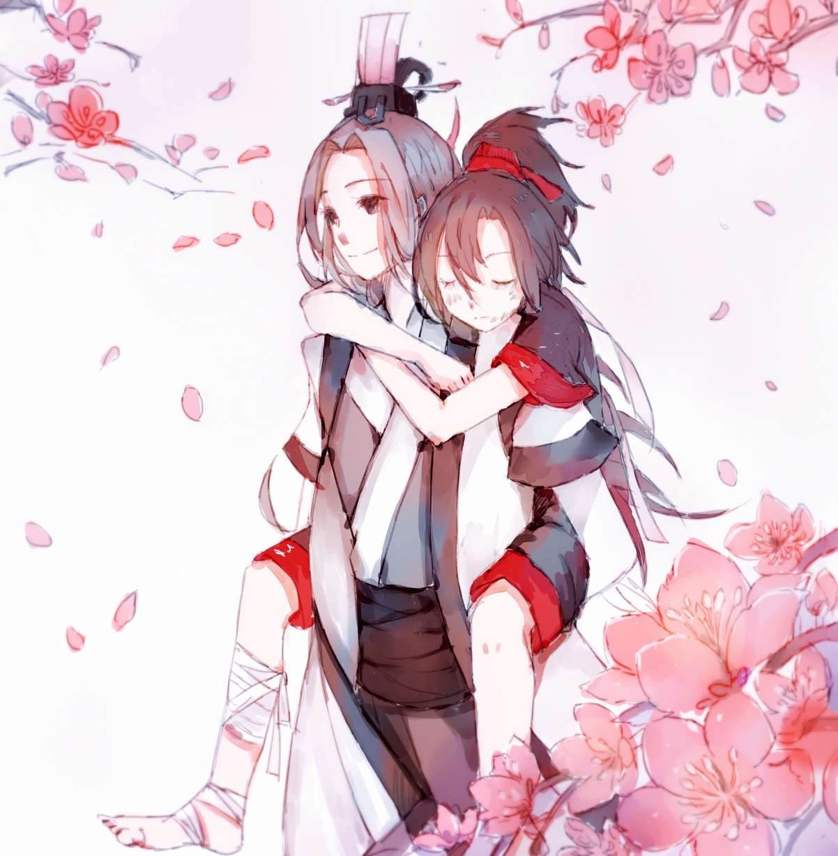 冰与火之歌，牙买加黑马逆袭，抢七大战掀翻阿根廷巨人