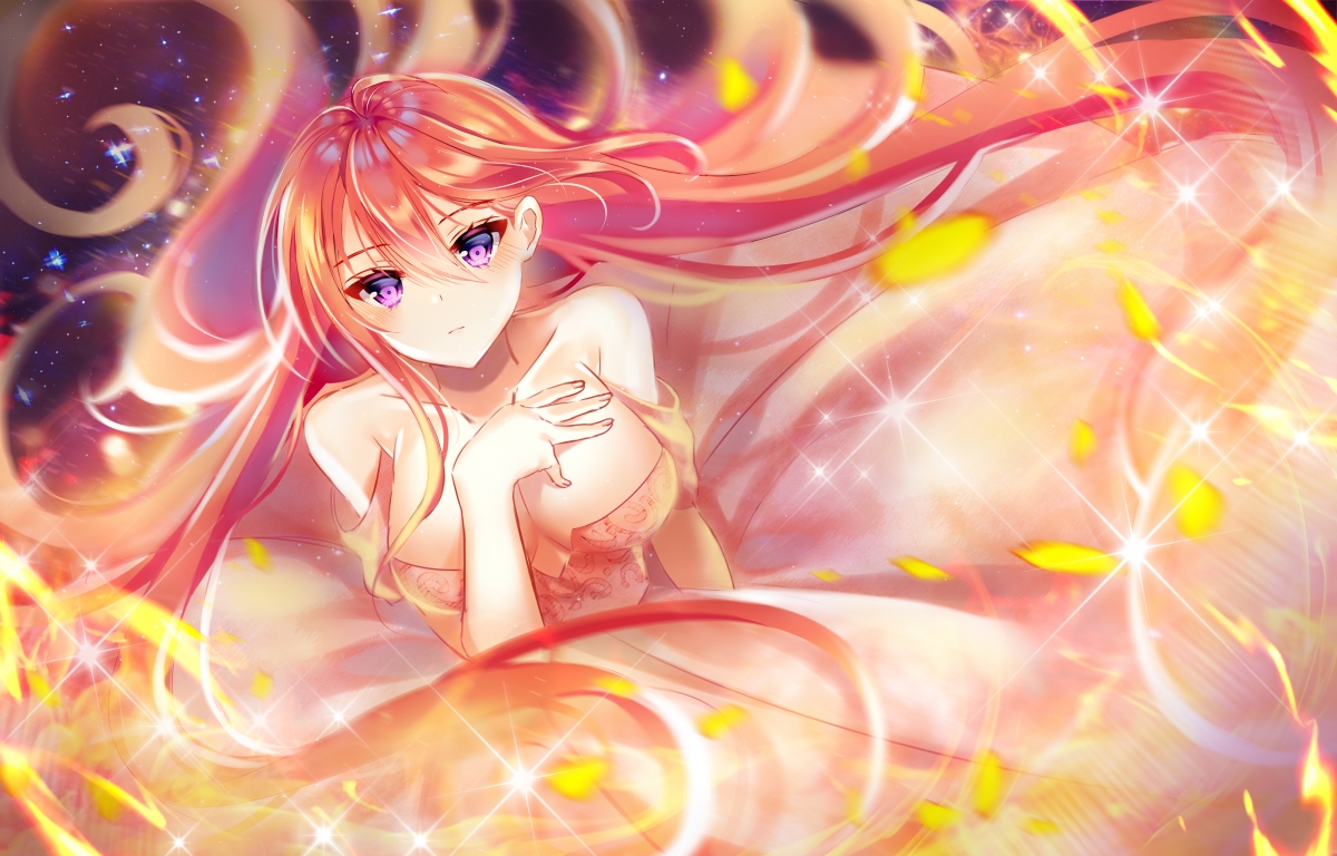 冷门夜！雷恩掀翻巴萨，迪巴拉一锤定音成最强雇佣兵