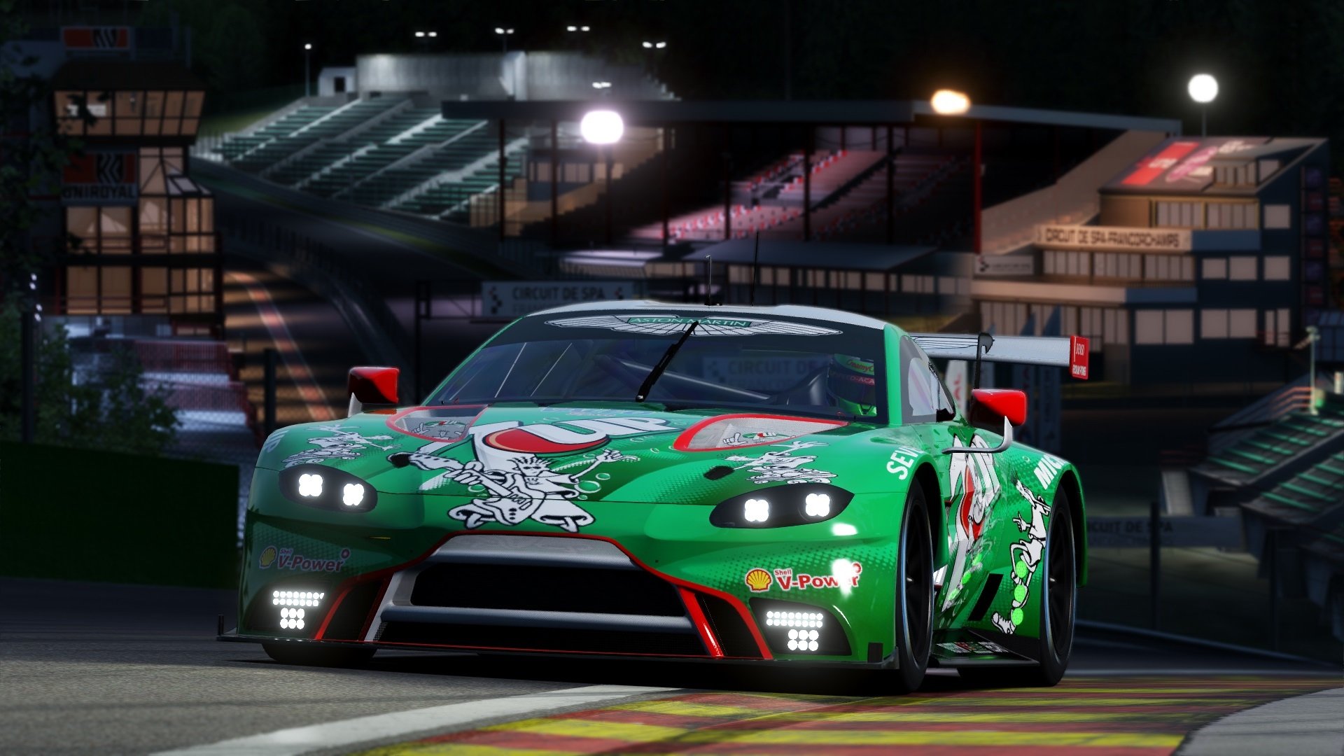 开云官网-桥头堡卢卡库！亚特兰大硬仗攻克皇家社会，关键先生定义比赛