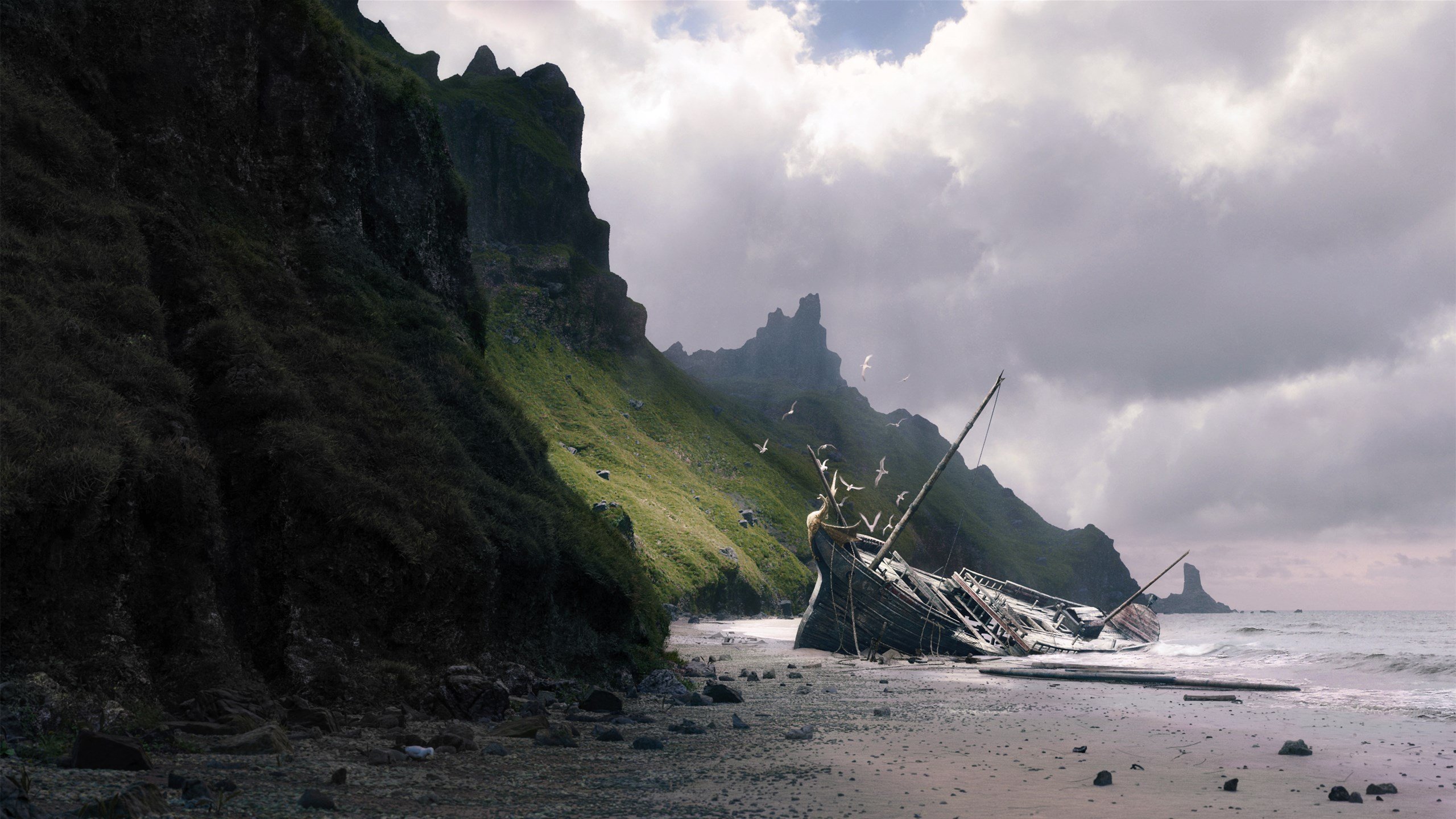 卡塞米罗关键先生，秘鲁轻取澳大利亚