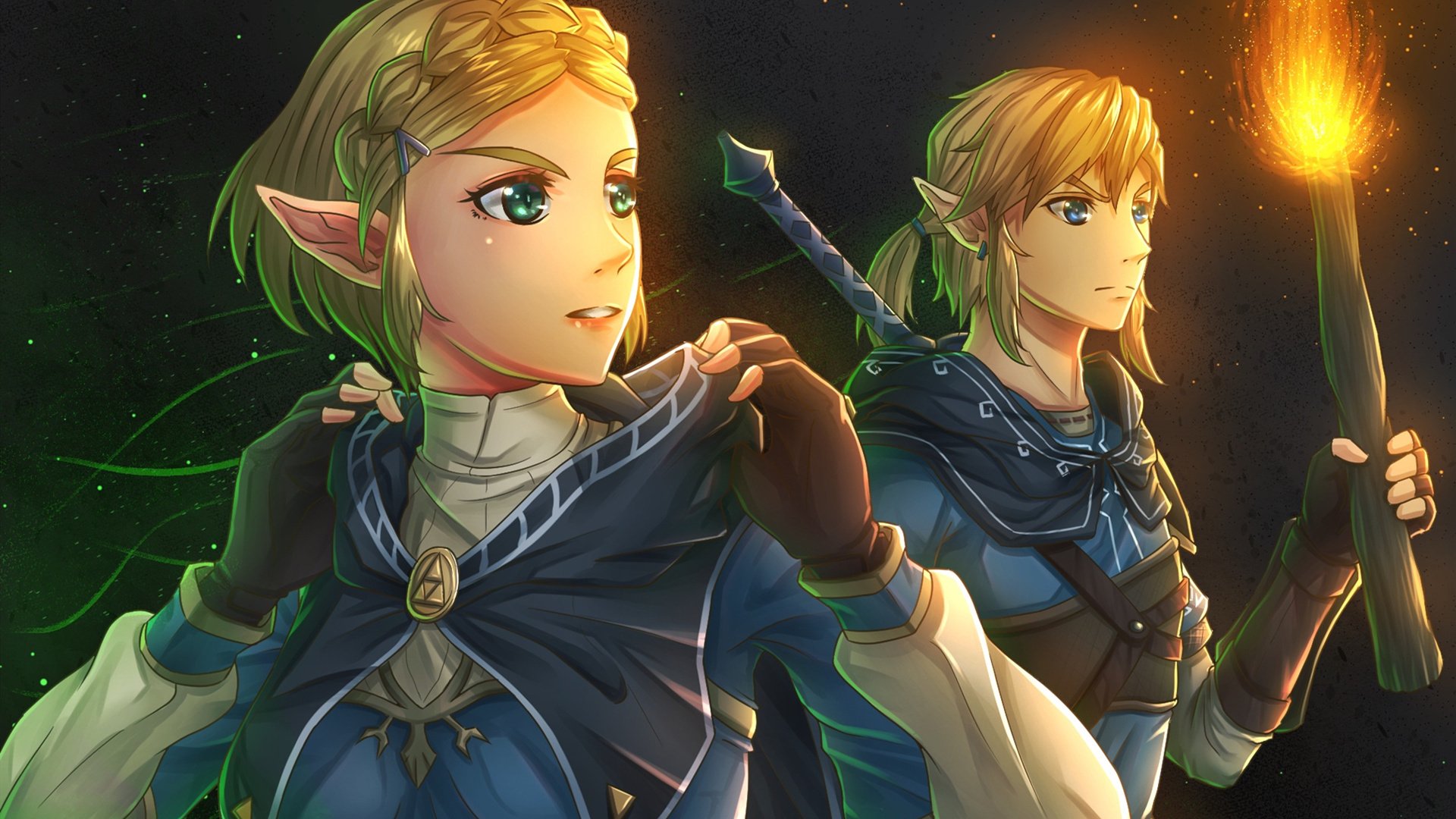 最后一秒的怒吼，詹姆斯只手擎天，导演CBA史诗级翻盘