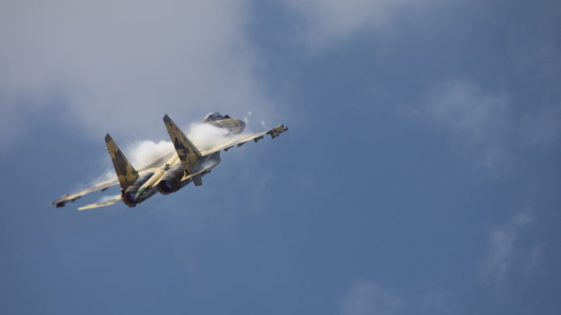 逆转风暴与杀手本能，森林狼翻盘鹈鹕，克莱·汤普森再证季后赛主宰力