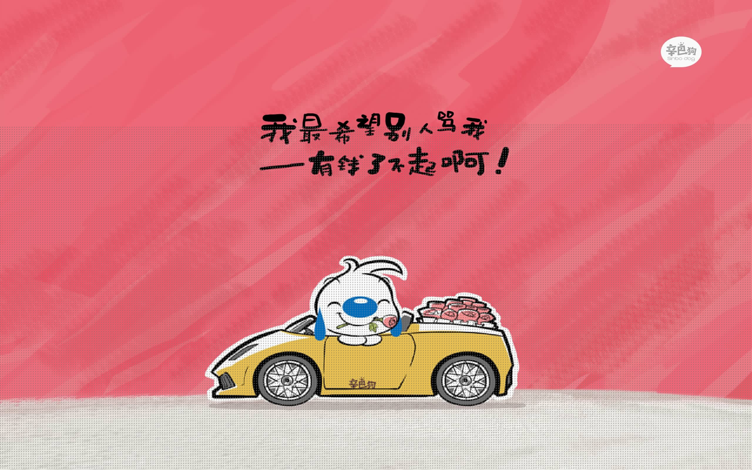 破冰之战，布雷默一锤定音，葡萄牙强势碾压芬兰彰显冠军底蕴