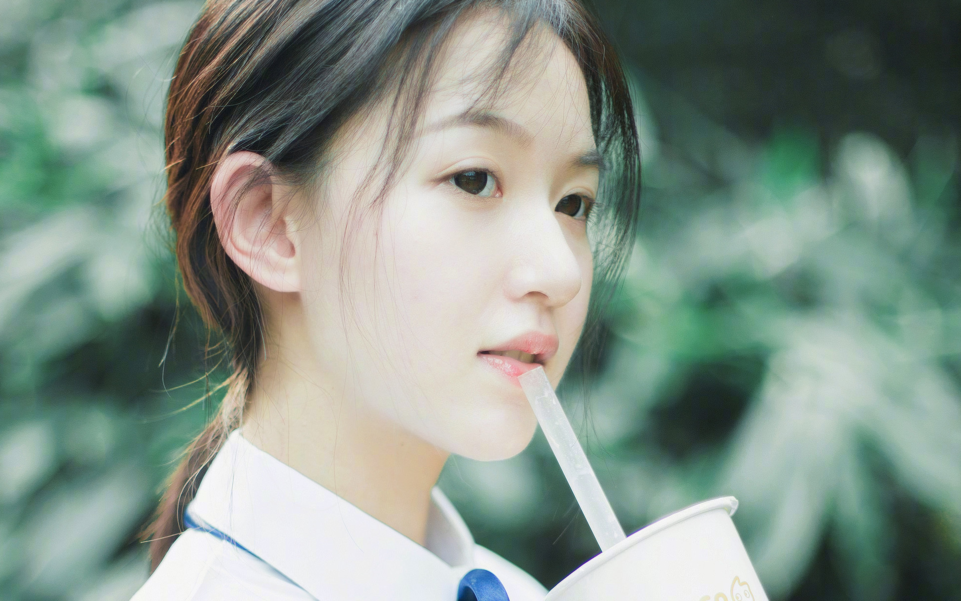 开云体育中国-血拼绿茵，从土耳其沙特之战到德布劳内，解读现代对抗的接管艺术