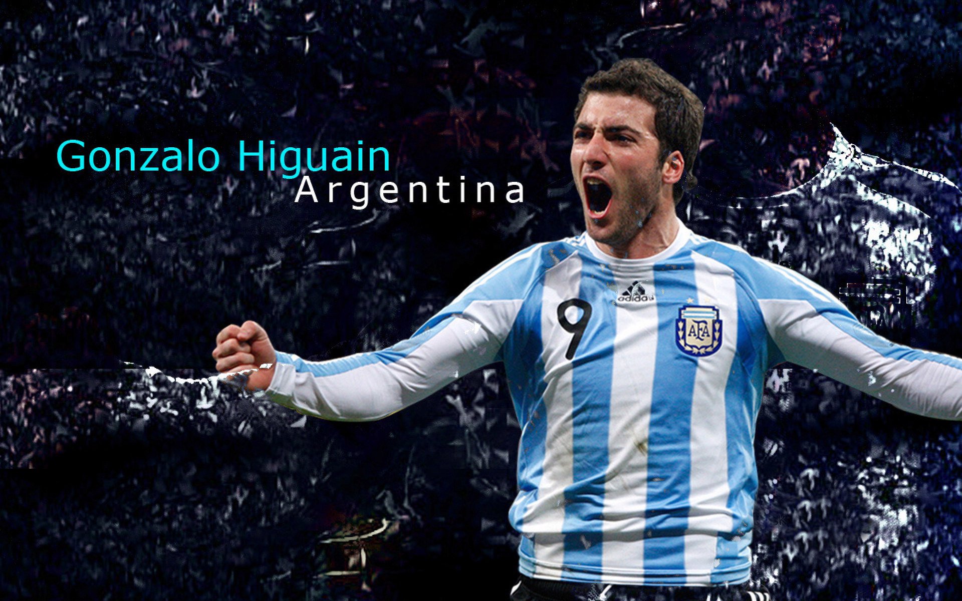 血拼绿茵，从土耳其沙特之战到德布劳内，解读现代对抗的接管艺术