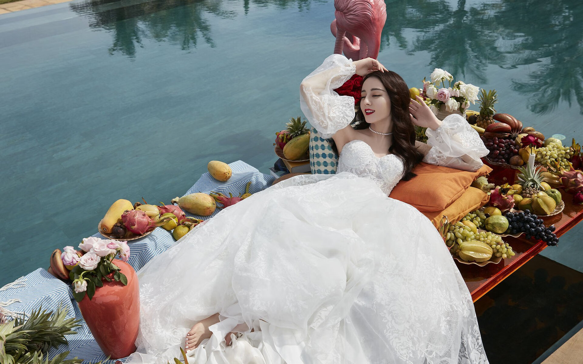 引擎轰鸣与绿茵风暴,精密较量的胜利哲学