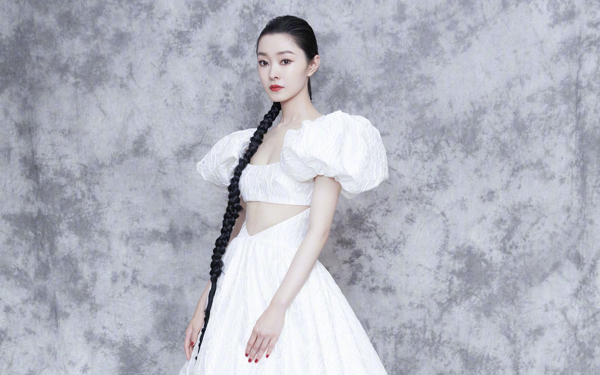 托尼节奏掌控致胜,突尼斯争冠战力克苏格兰夺魁