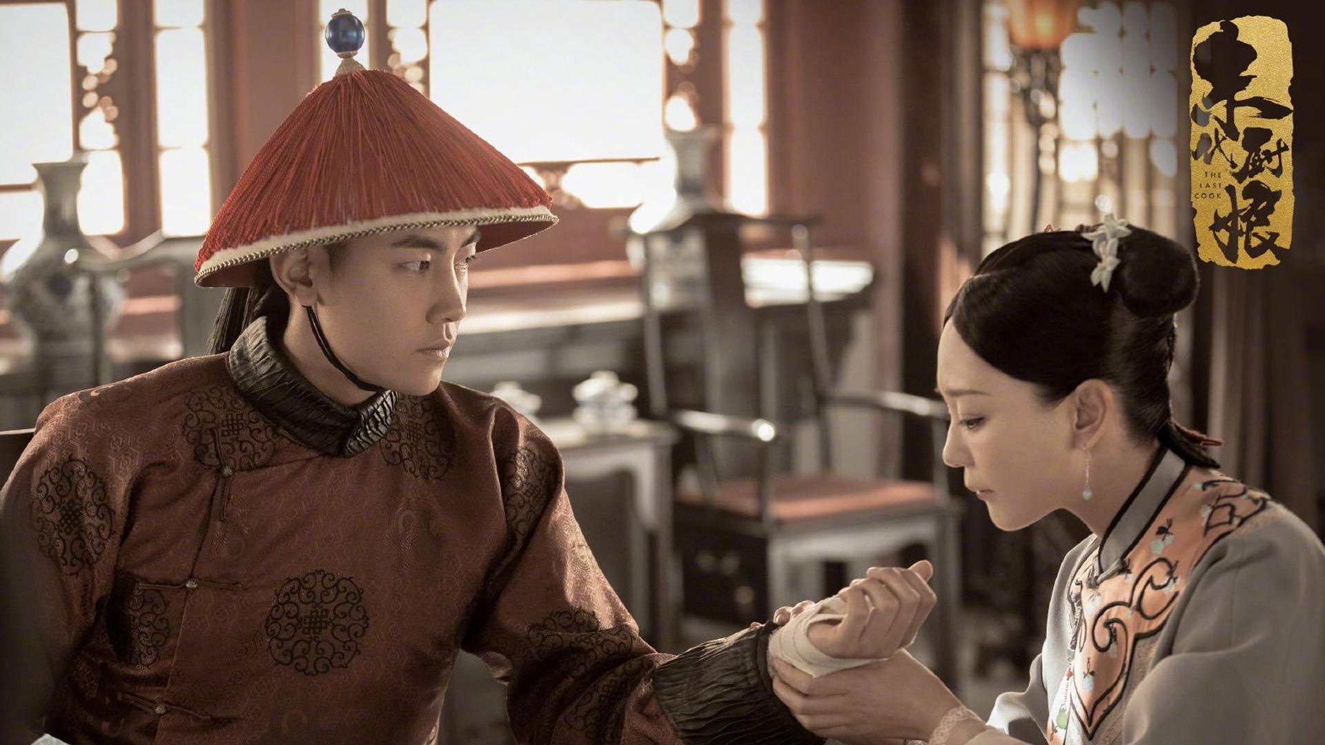 开云平台-微小对撞伟大，当维尼修斯的艺术照亮哥斯达黎加的尘埃