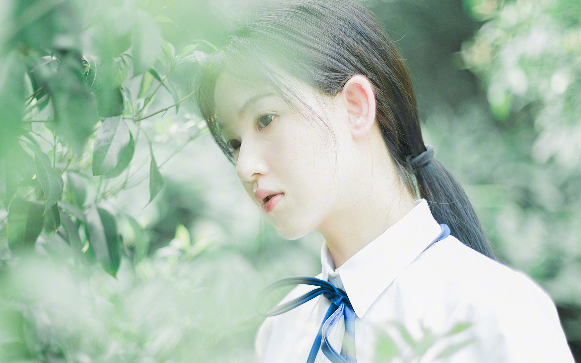 梅西一锤定音,里昂攻克丹麦堡垒