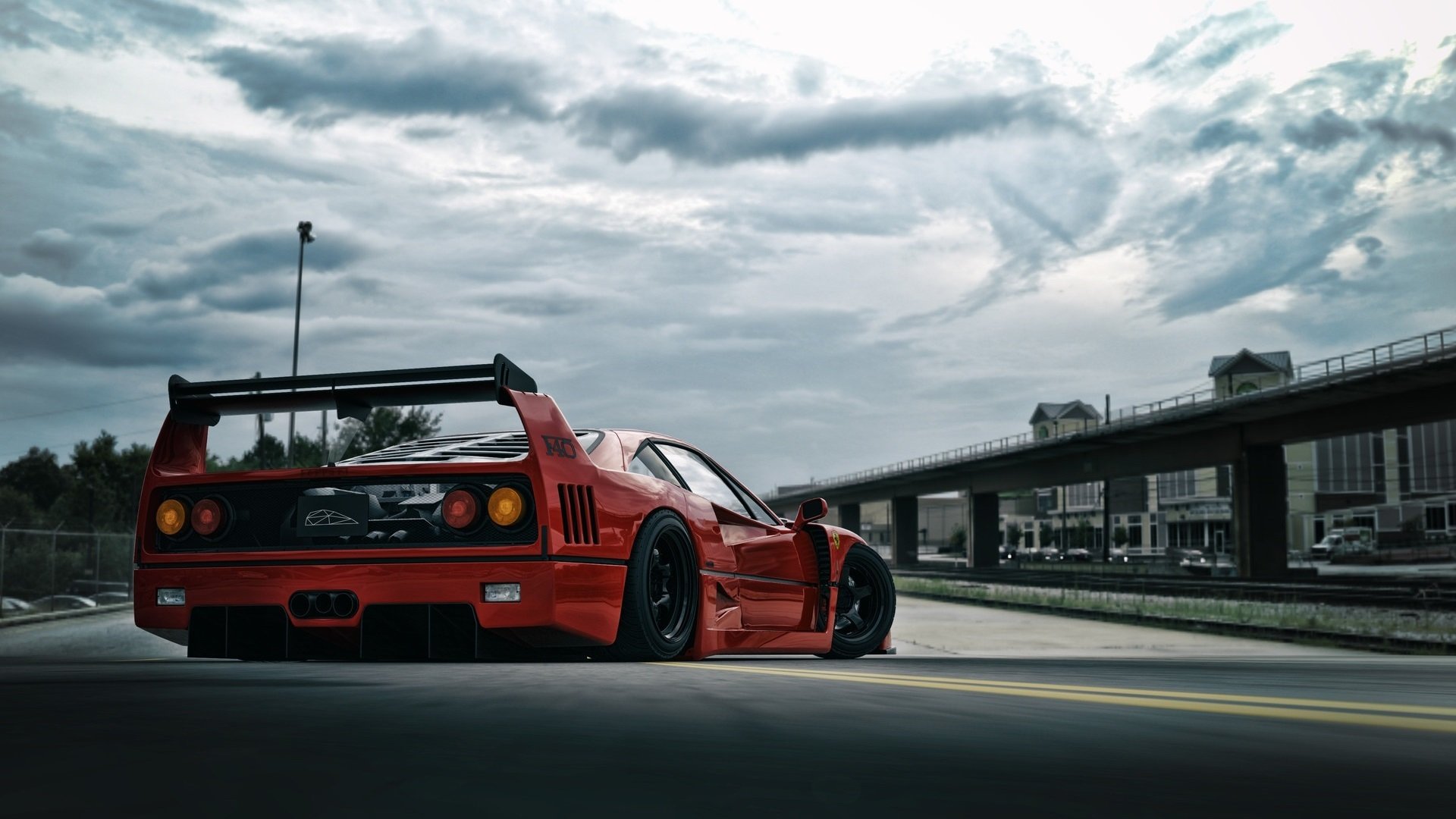 开云体育-国际米兰粉碎葡萄牙，贝林厄姆如何用一次越位征服欧洲