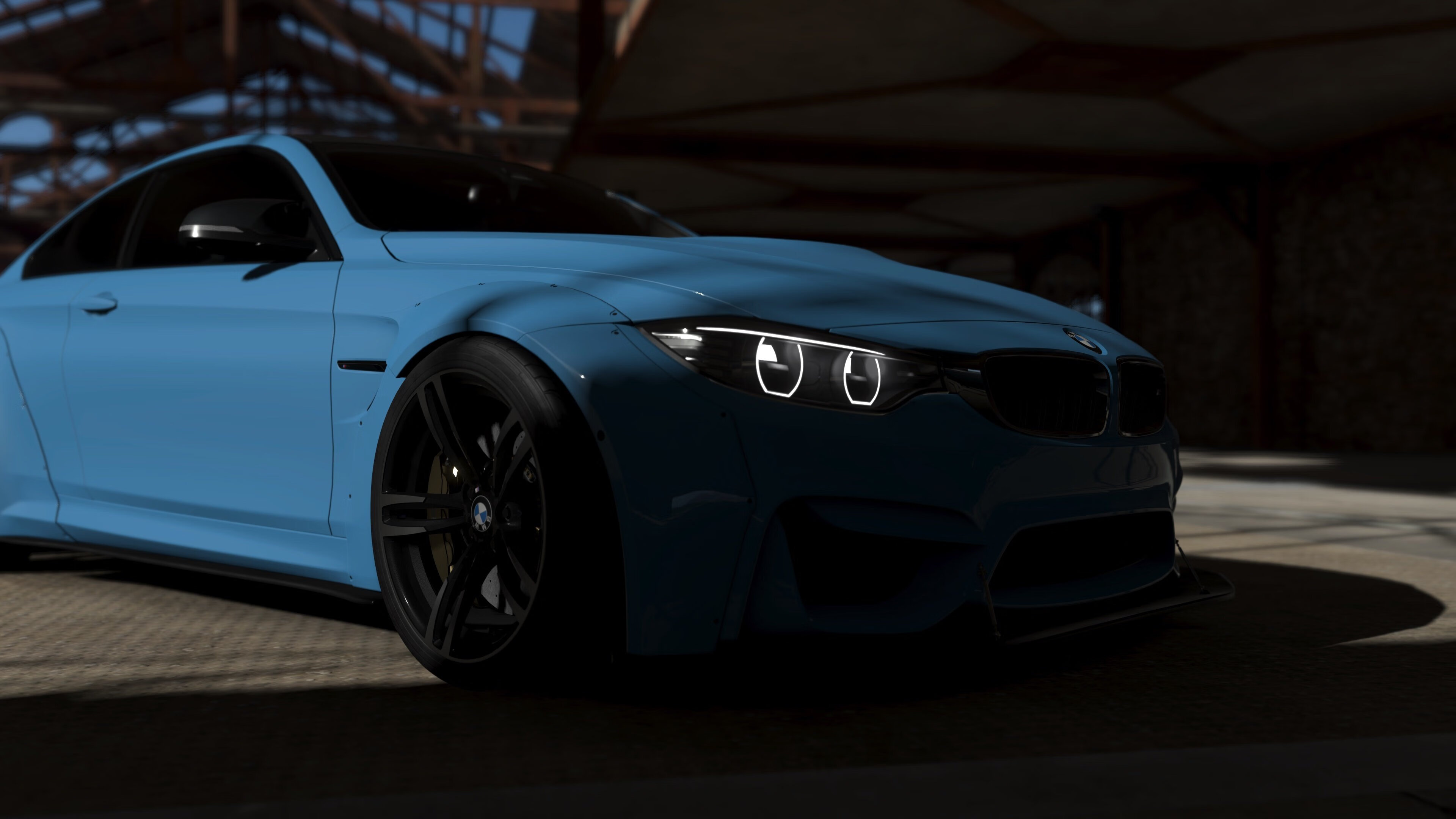 蒂亚戈爆发!玻利维亚提前终结悬念,伊朗世界杯梦碎高原