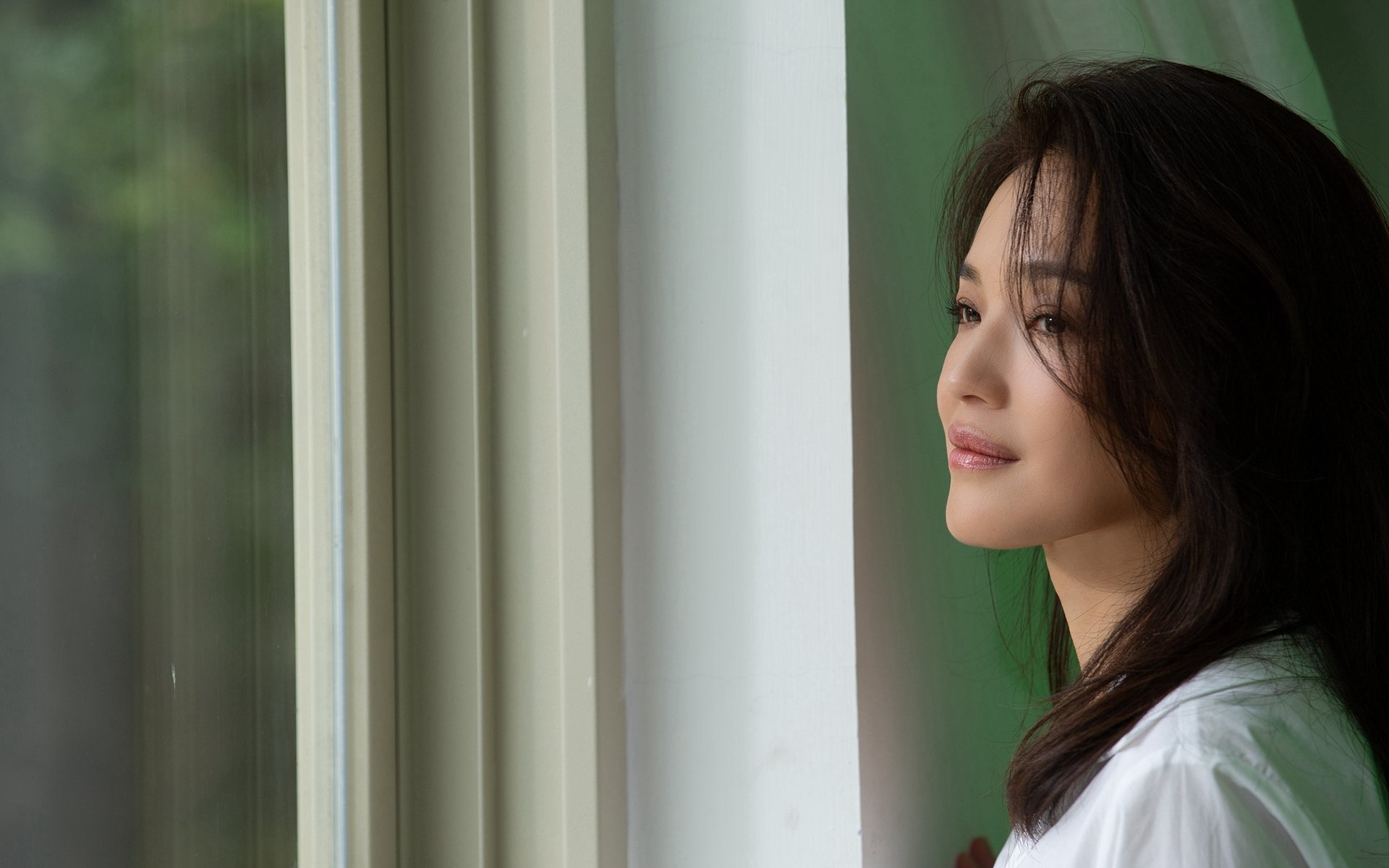 战术完胜！拉梅洛攻防转换核心主导，76人轻取凯尔特人