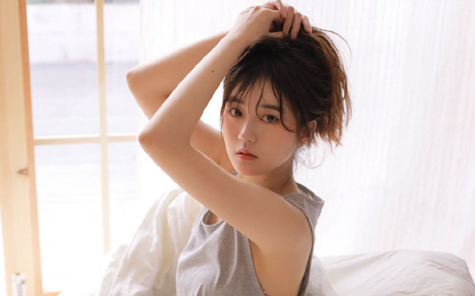 巴雷拉定律,当舞台灯光聚焦,他就是风暴本身—阿根廷血脉中的硬仗基因,如何淬炼出征服莱比锡红牛的利刃