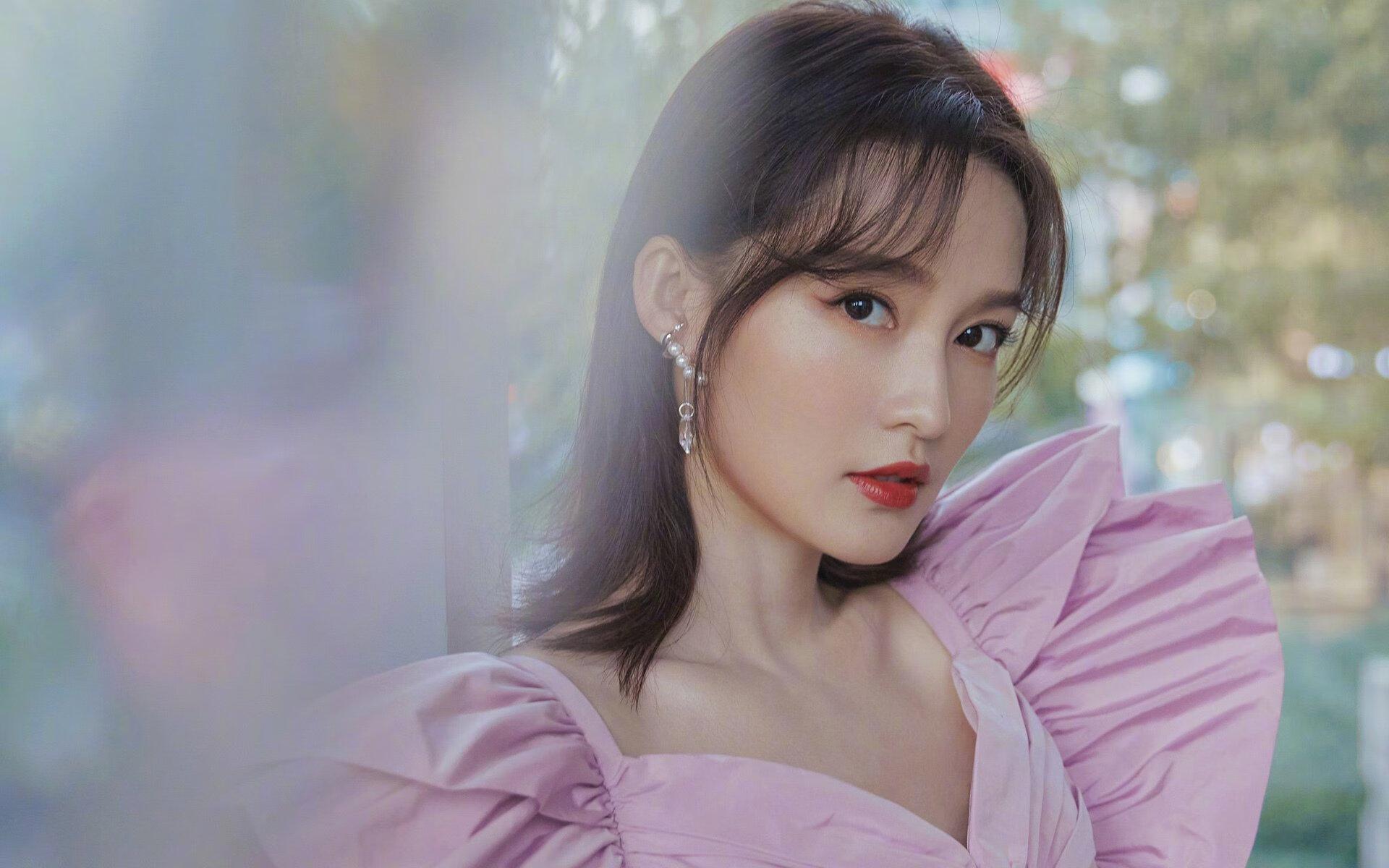 比利亚雷亚尔VS威尔士,一场团队智慧与个人英雄主义的双重奏