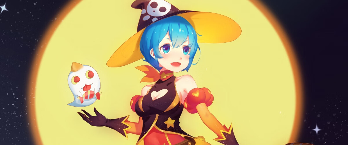 F1年度争冠焦点战启示，马刺关键突围北京队的体育史诗