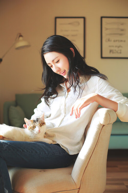 开云体育官方网站-地缘封锁与绿茵破局，从澳大利亚制裁委内瑞拉到加维的英超统治力