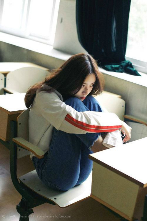 罗德里一击定江山!马德里竞技技术性击倒国际米兰,铁血哲学碾压意甲豪门