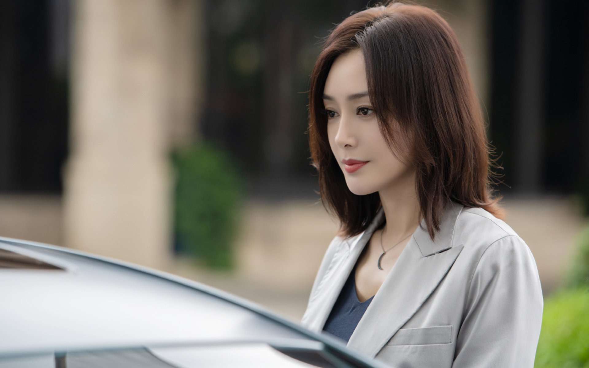 西甲国家德比夜，爱德华兹百球铸就传奇