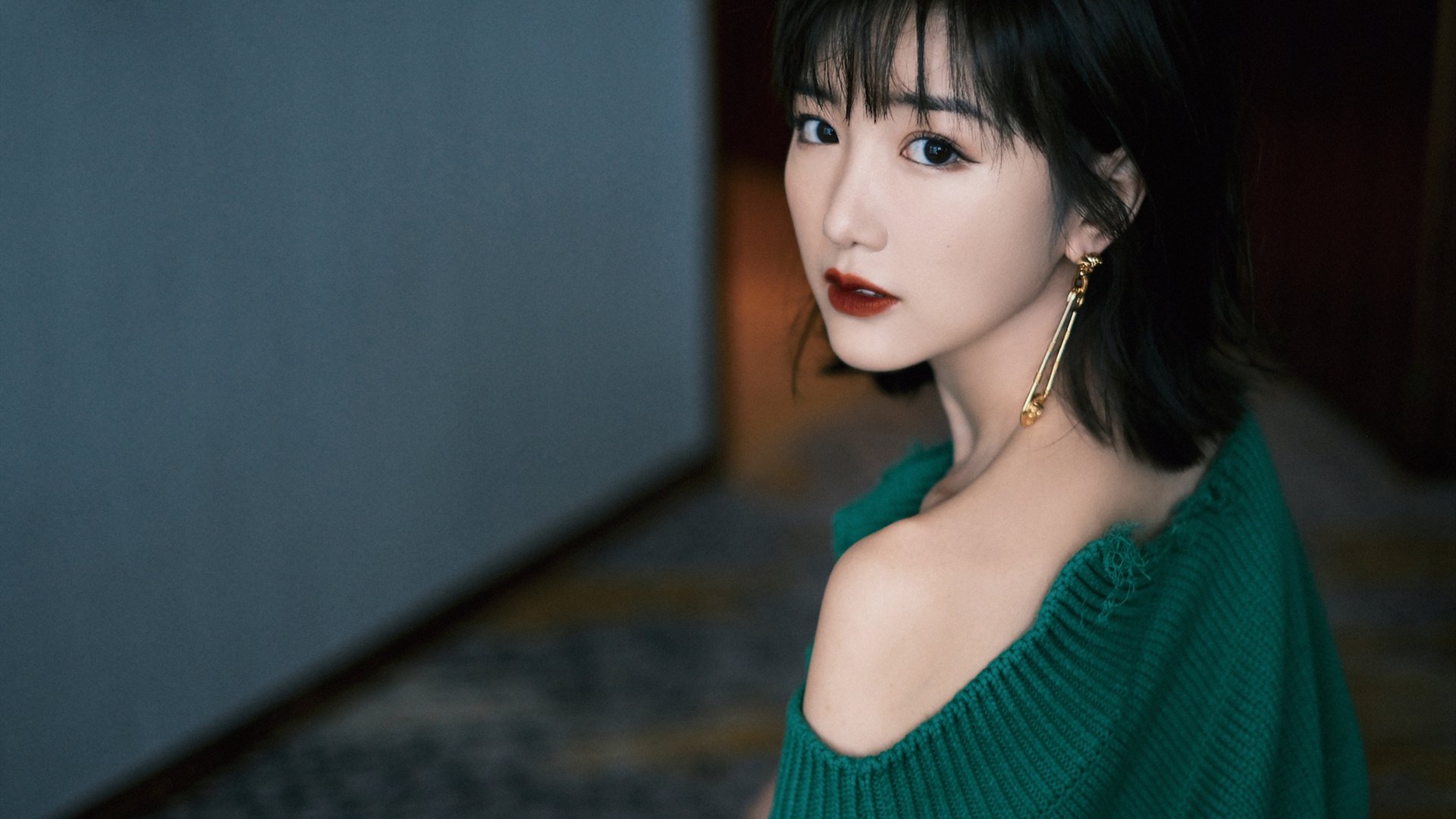 开云体育平台APP-逆袭！皇马生死战跨过瑞士军刀，京多安导演绝境救赎