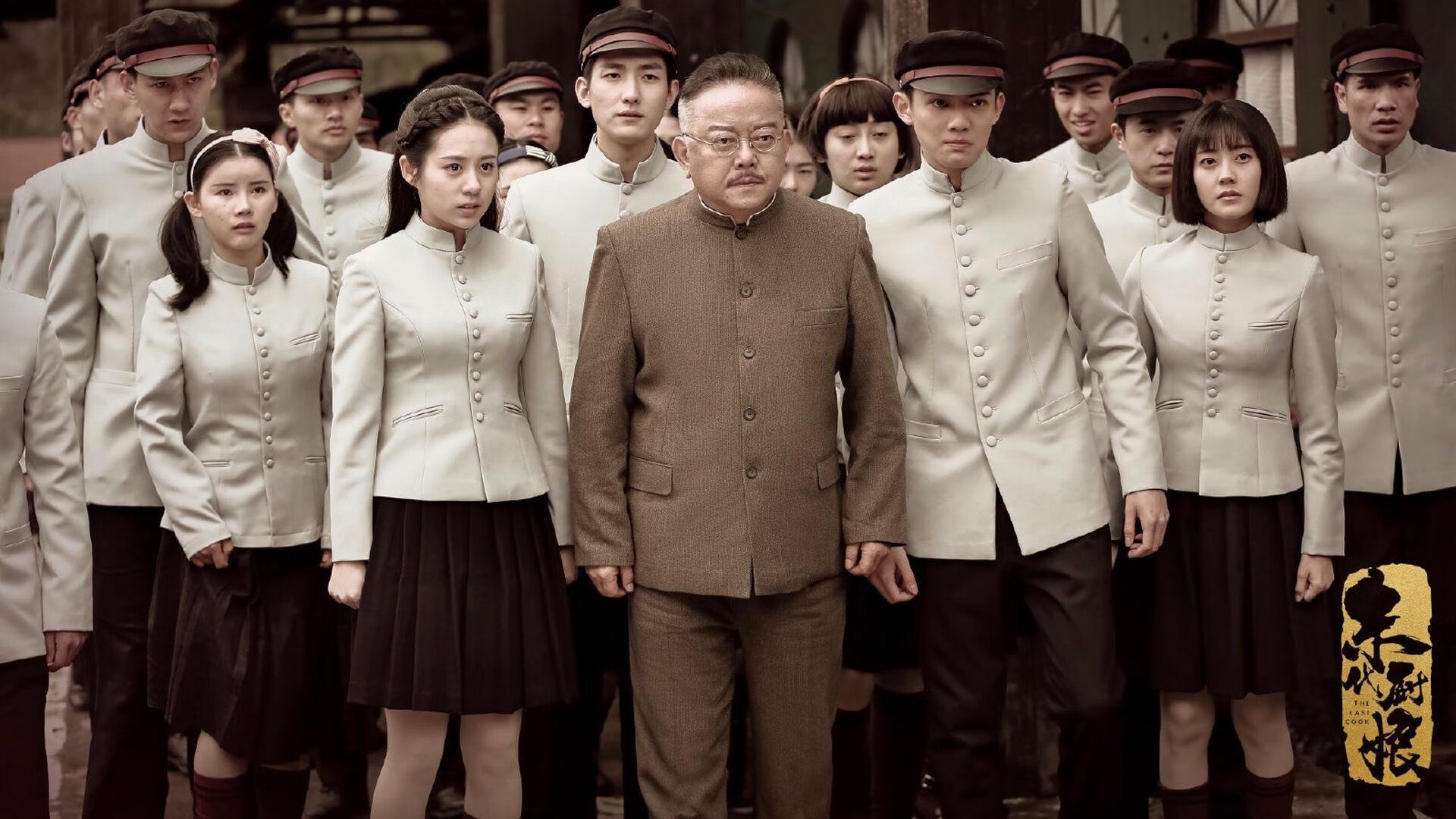 秘鲁单节爆发拉开波兰,努涅斯关键先生铸就胜利