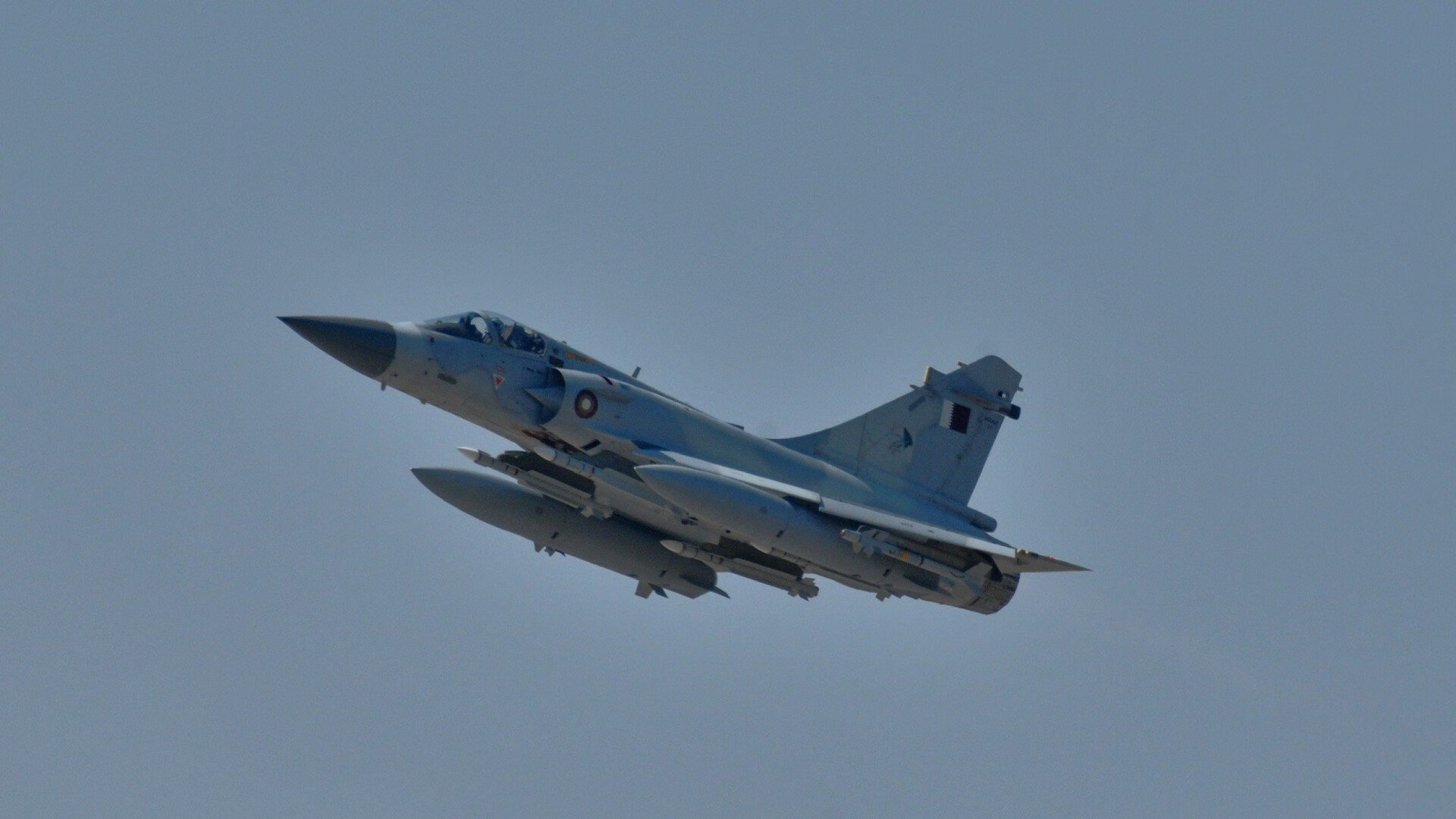 开云体育官网-威尔士对阵马赛，巴斯托尼打出生涯之夜，闪耀的史诗对决