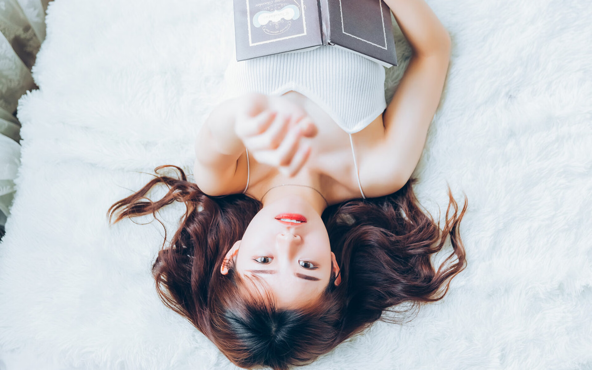 威尔士对阵马赛,巴斯托尼打出生涯之夜,闪耀的史诗对决